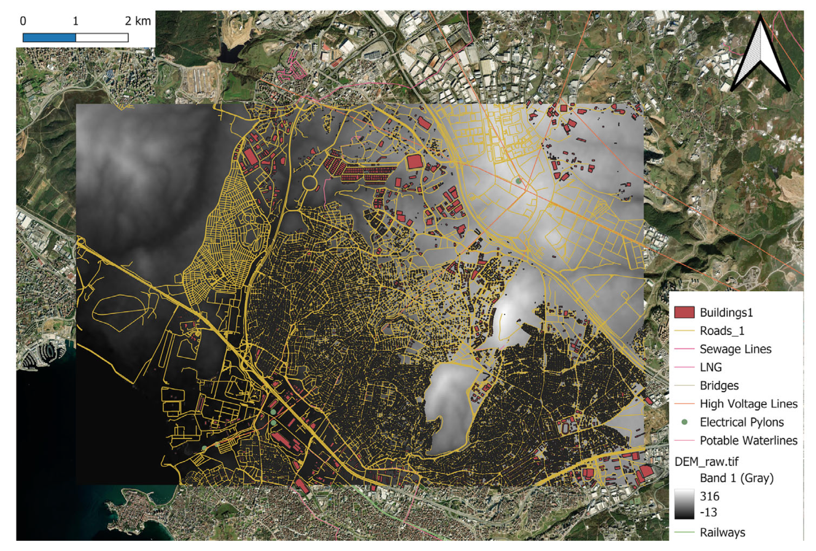 Sustainability 17 09626 g004 Sustainability 17 09626 g004