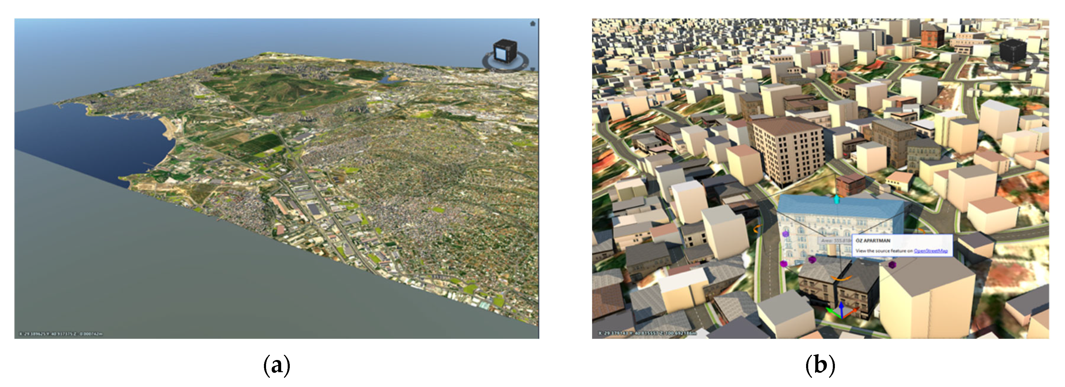 Sustainability 17 09626 g007a Sustainability 17 09626 g007a