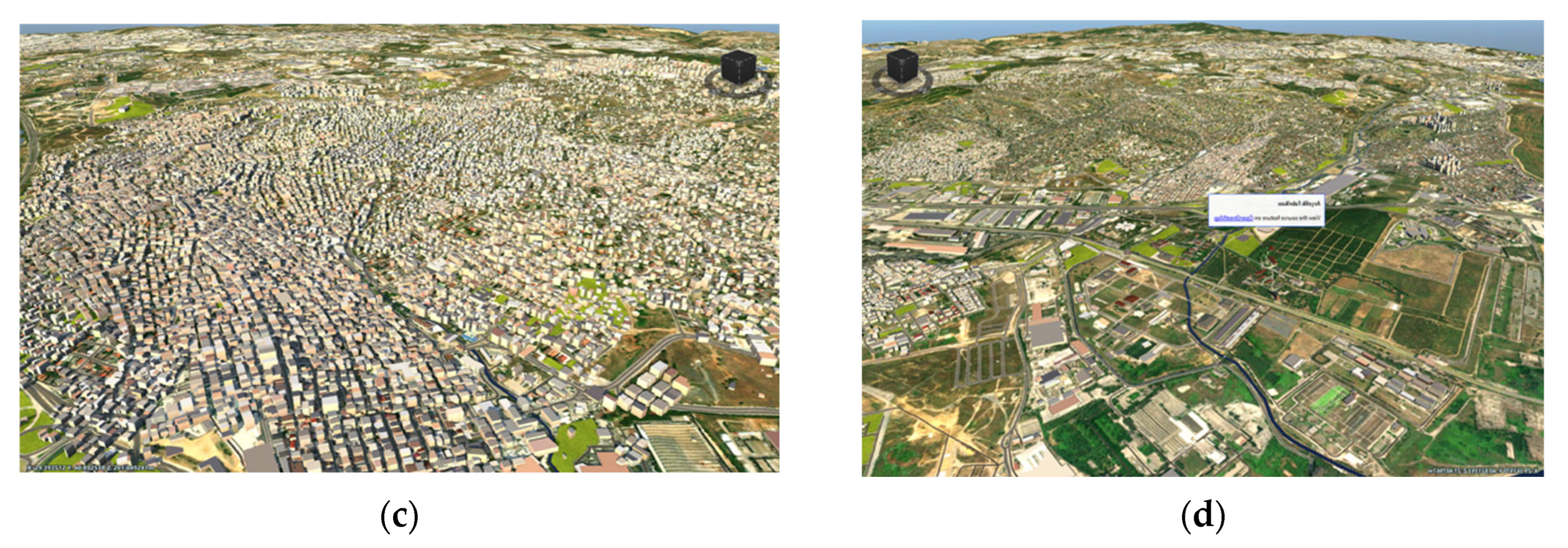 Sustainability 17 09626 g007b Sustainability 17 09626 g007b