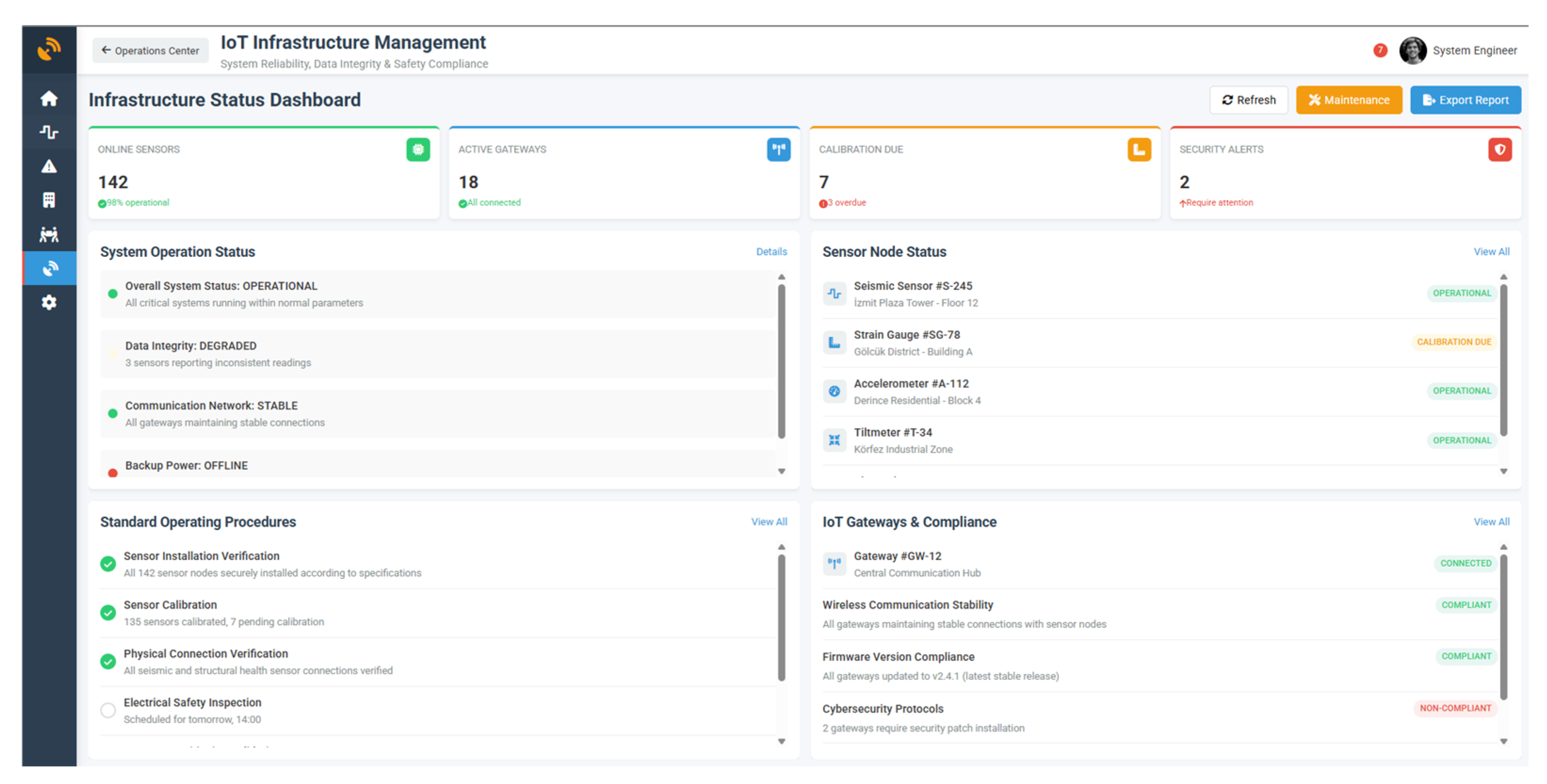 Sustainability 17 09626 g009 Sustainability 17 09626 g009
