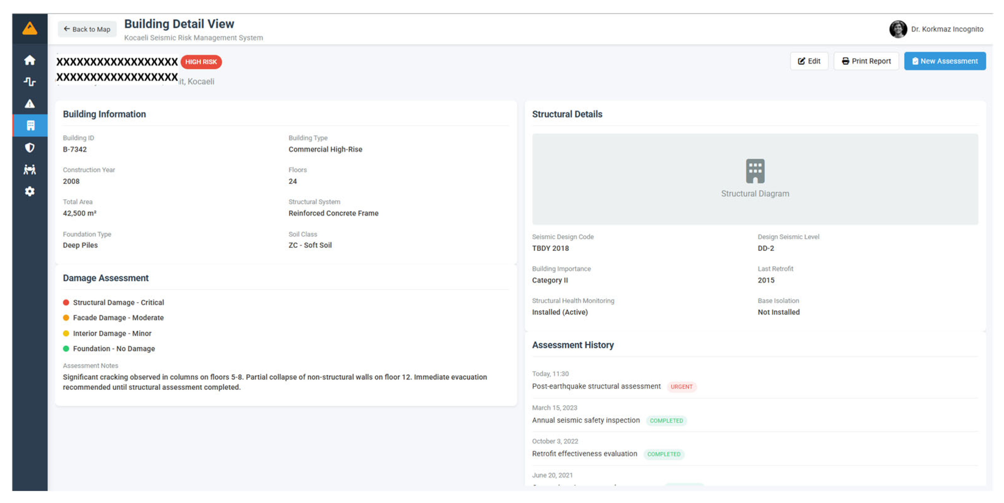 Sustainability 17 09626 g011 Sustainability 17 09626 g011