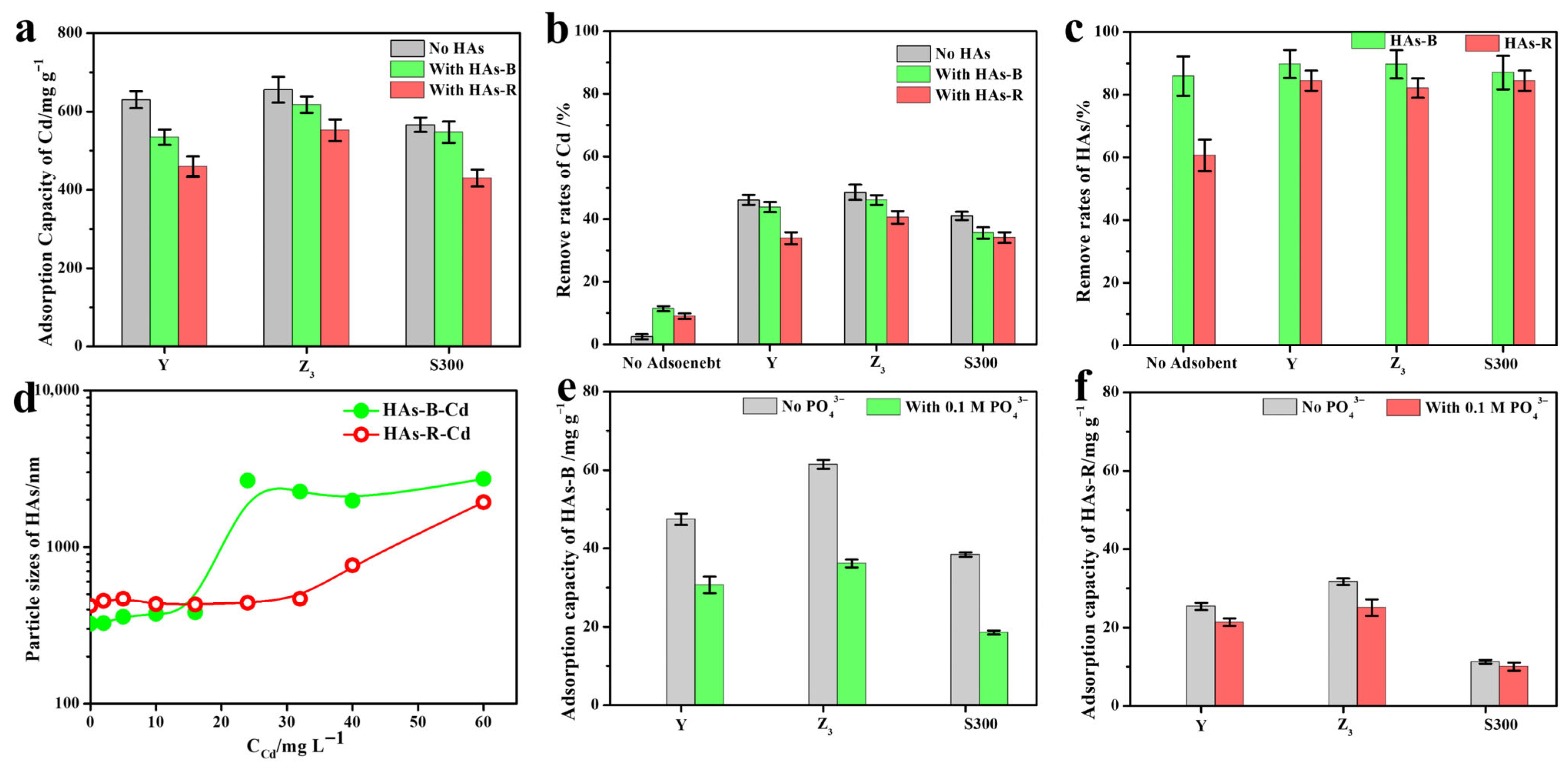 Sustainability 17 09628 g002 Sustainability 17 09628 g002