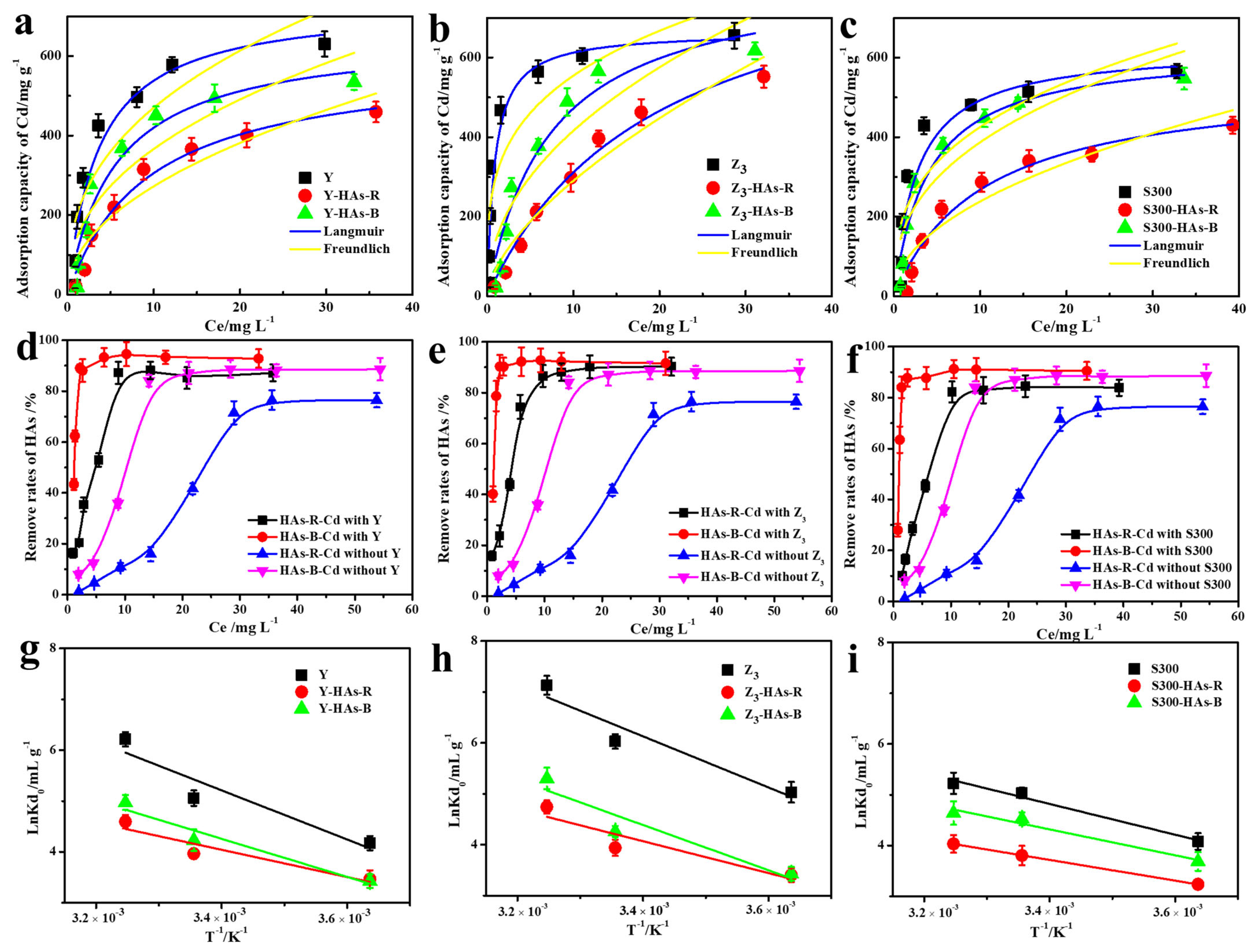 Sustainability 17 09628 g004 Sustainability 17 09628 g004