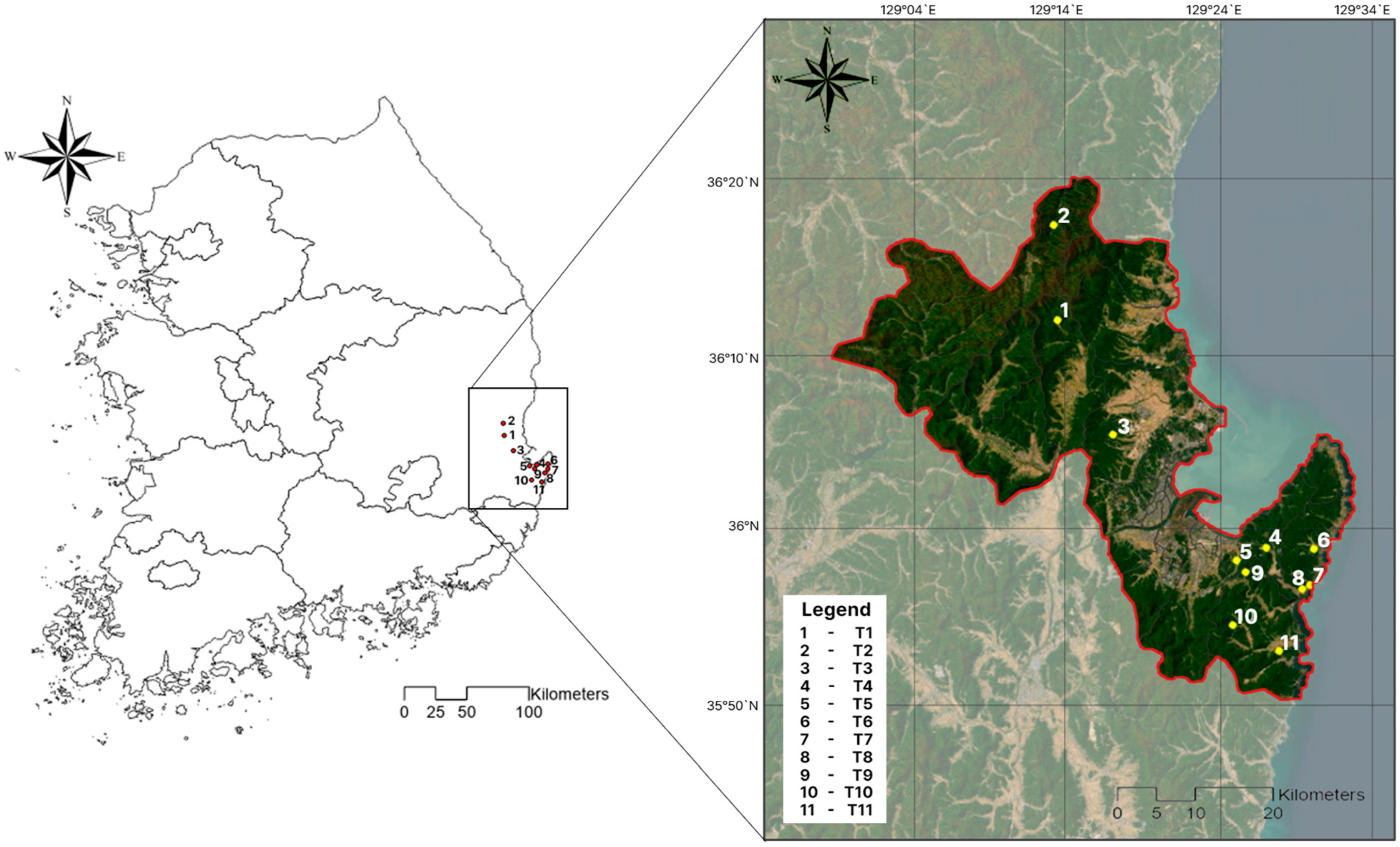 Sustainability 17 09636 g001 Sustainability 17 09636 g001