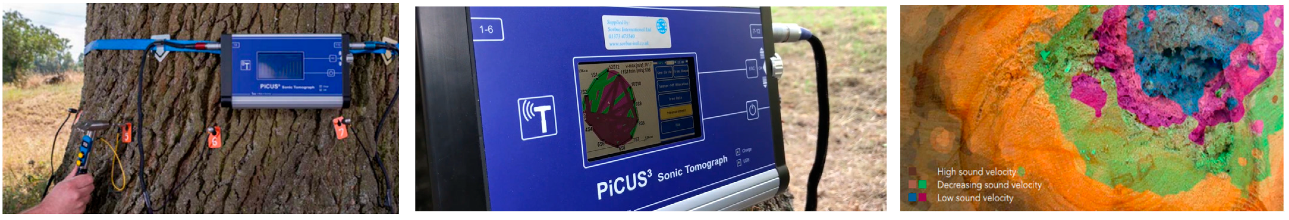 Sustainability 17 09636 g003 Sustainability 17 09636 g003
