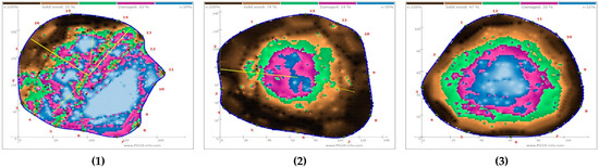 Sustainability 17 09636 g0a1a Sustainability 17 09636 g0a1a