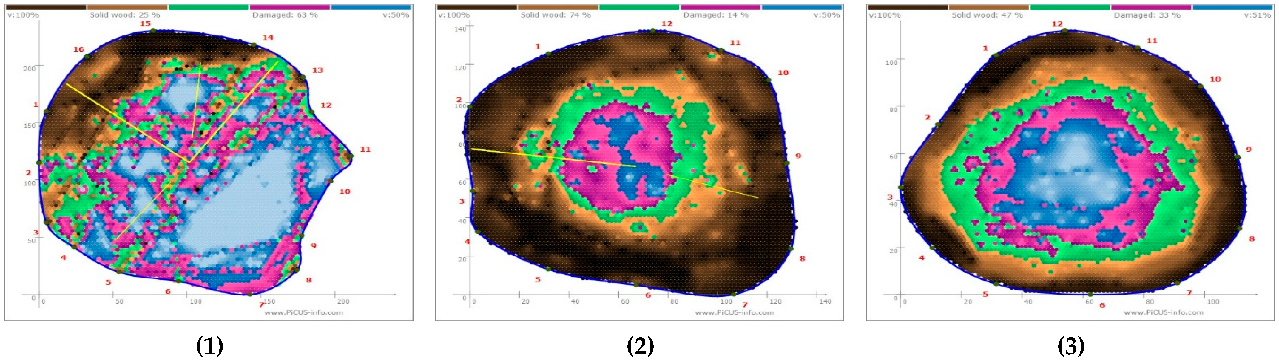Sustainability 17 09636 g0a1a Sustainability 17 09636 g0a1a