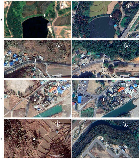 Sustainability 17 09636 g0a2b Sustainability 17 09636 g0a2b