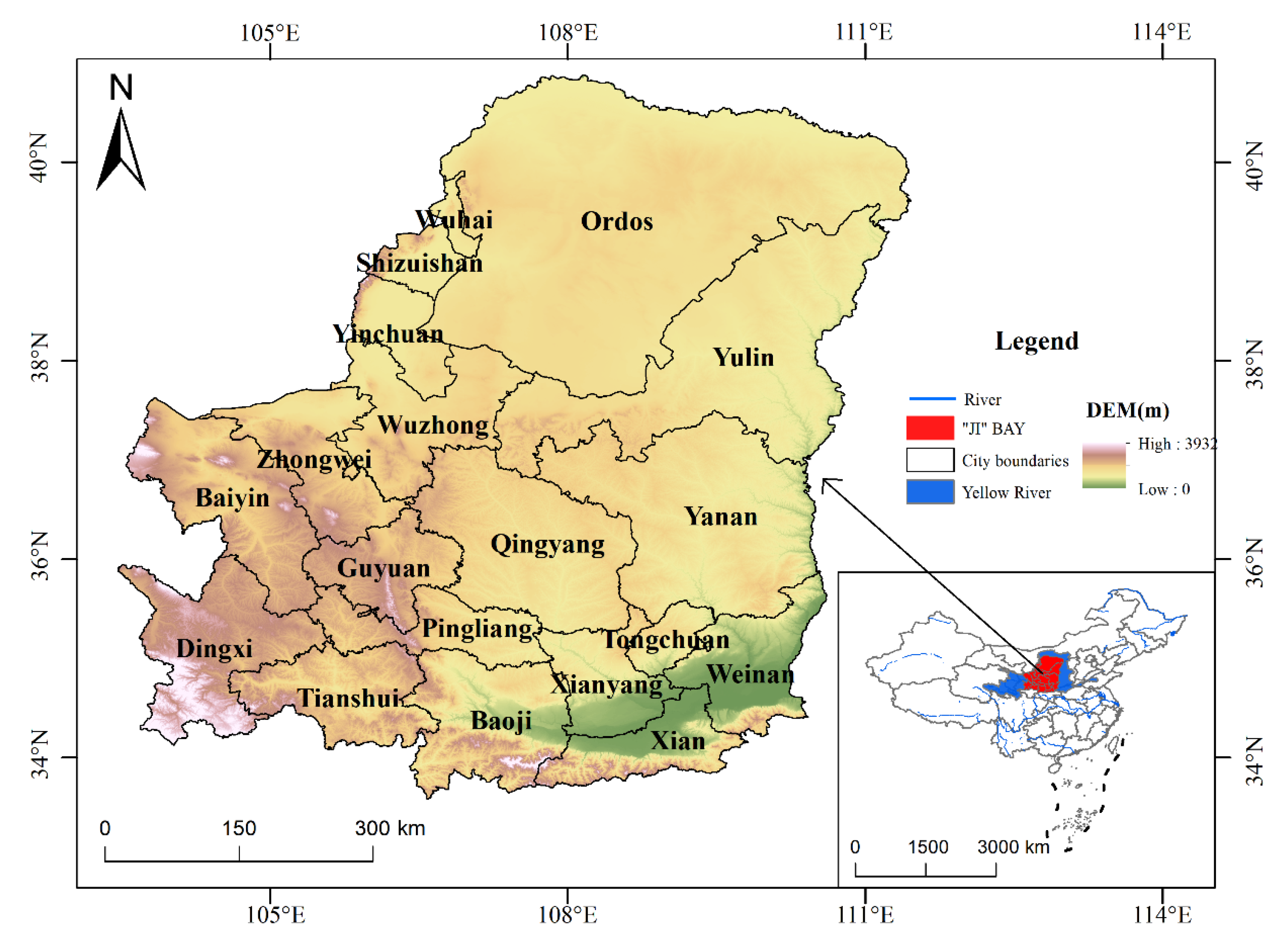 Sustainability 17 09637 g003 Sustainability 17 09637 g003