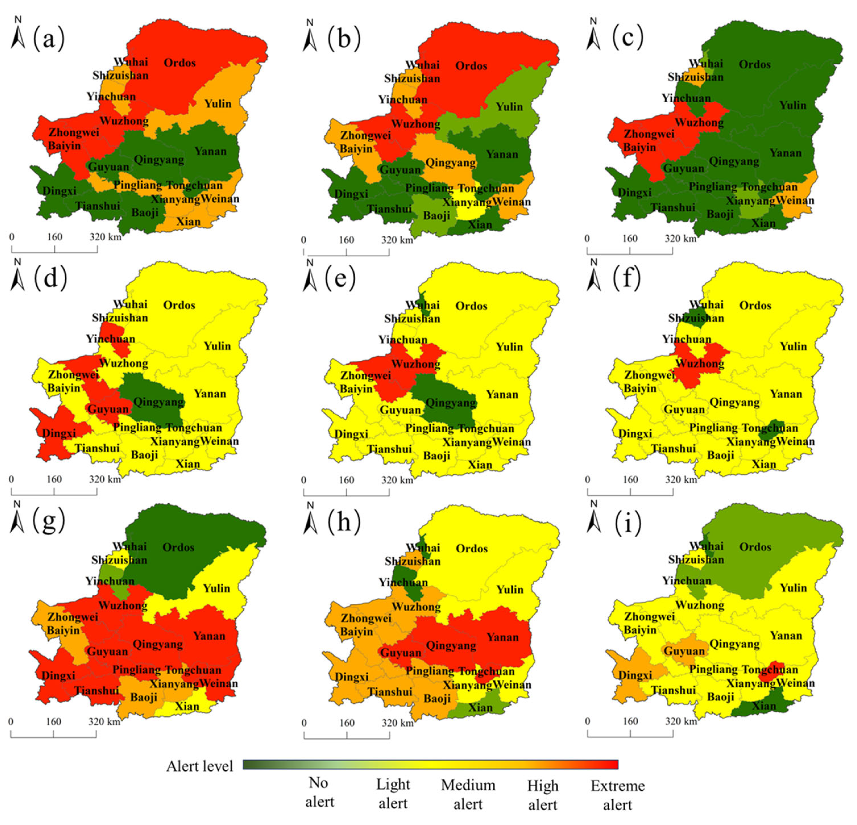 Sustainability 17 09637 g008 Sustainability 17 09637 g008