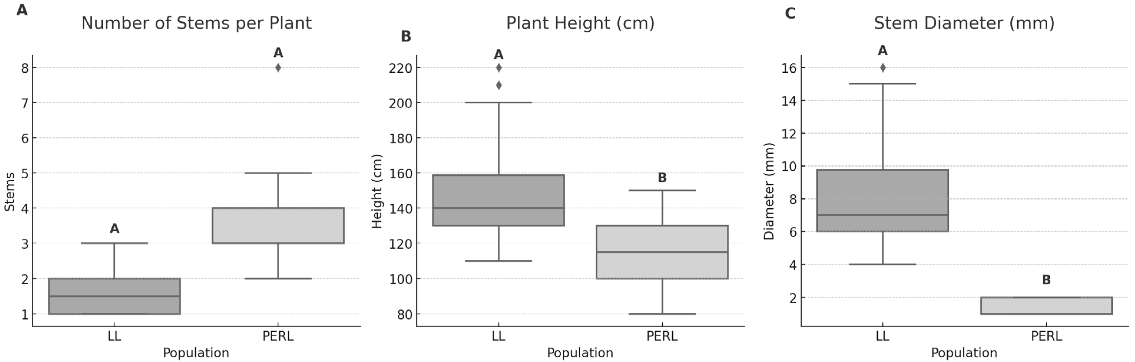 Sustainability 17 09638 g001 Sustainability 17 09638 g001