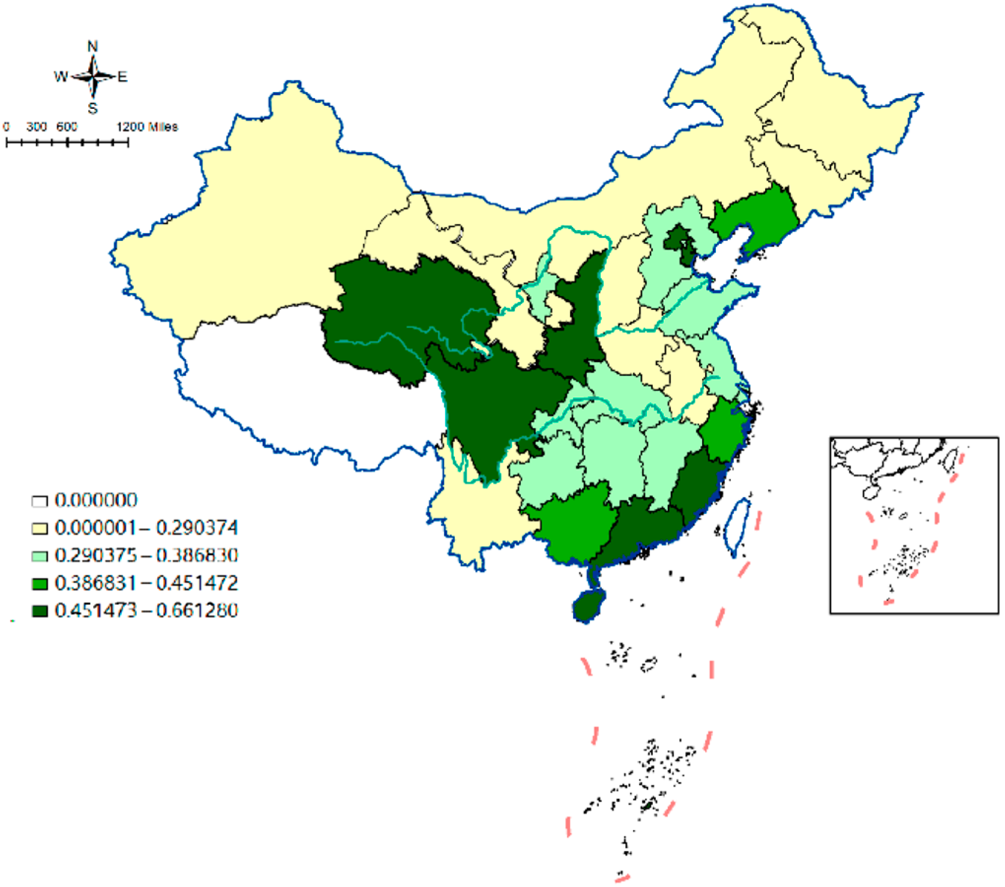 Sustainability 17 09639 g001