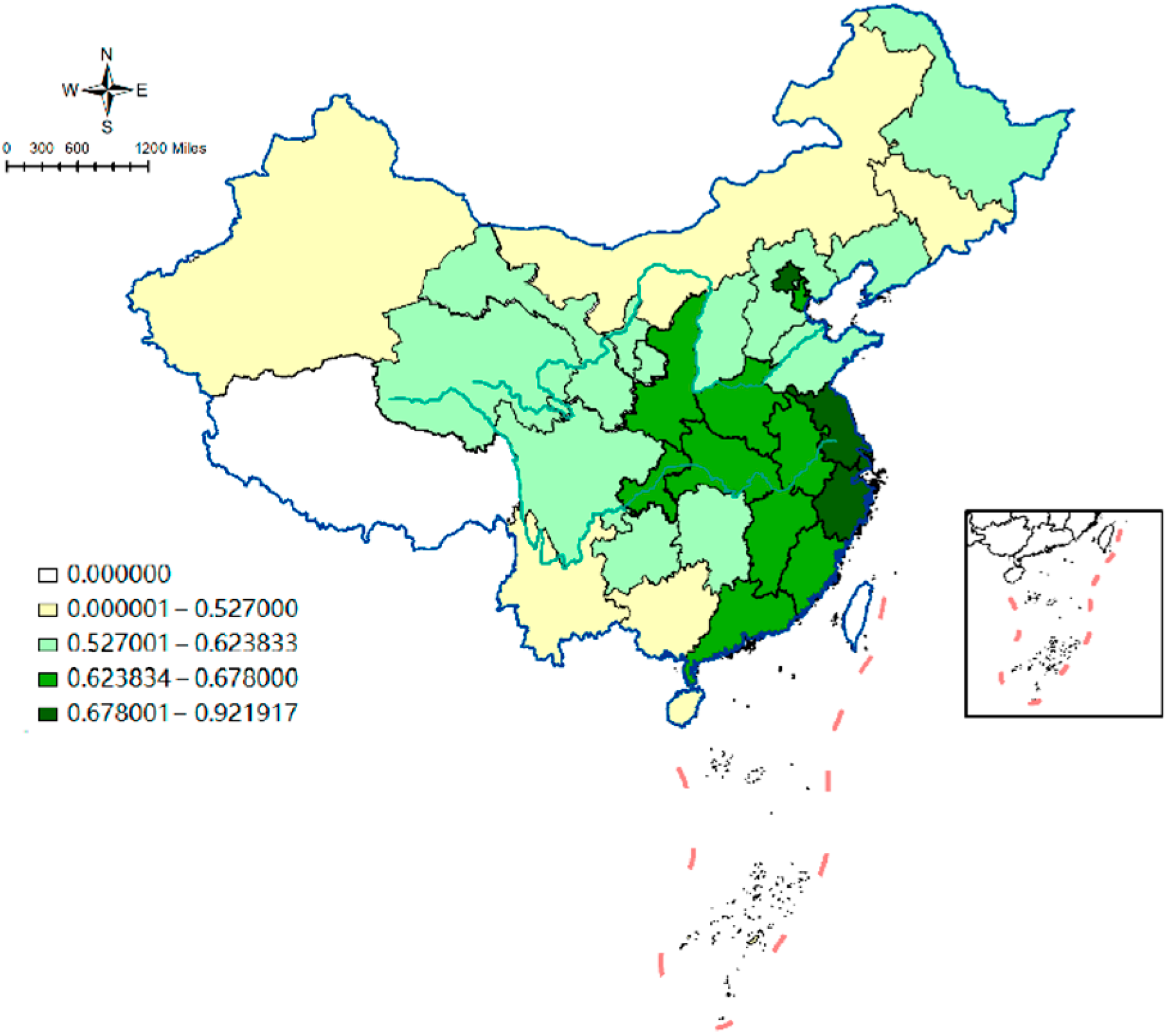 Sustainability 17 09639 g002