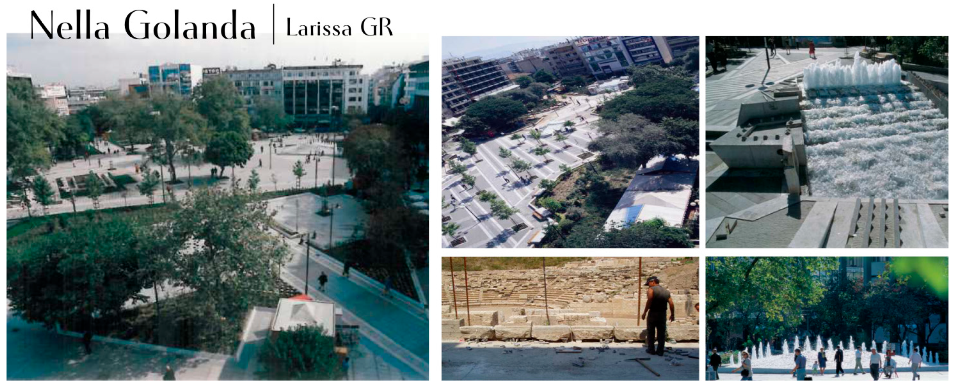 Sustainability 17 09640 g001