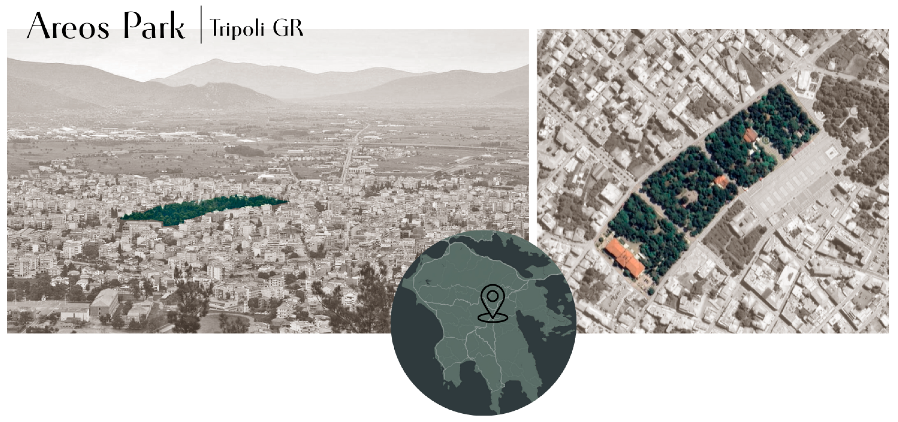 Sustainability 17 09640 g003