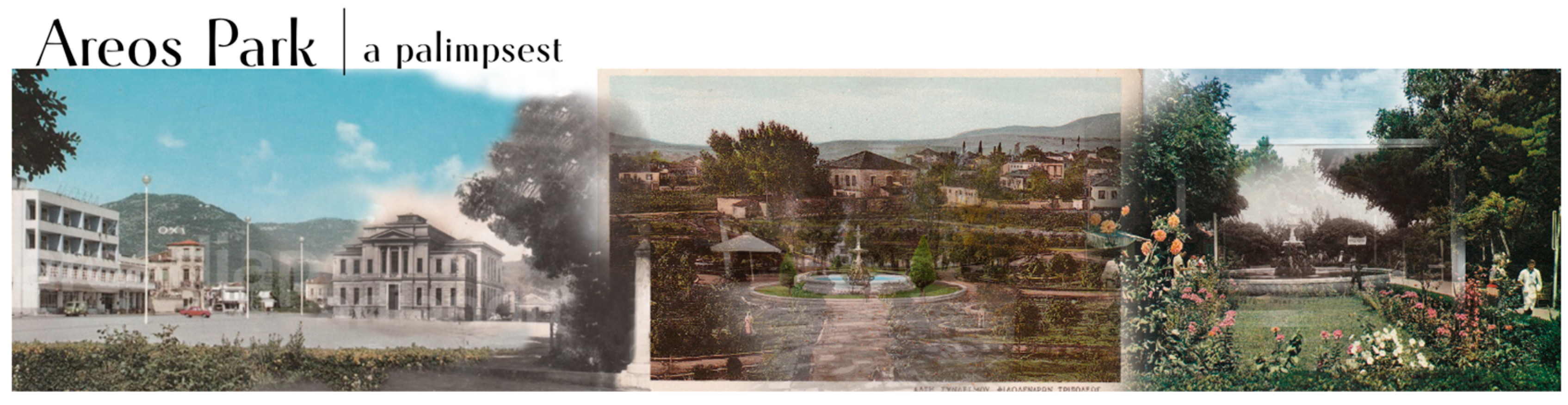 Sustainability 17 09640 g007