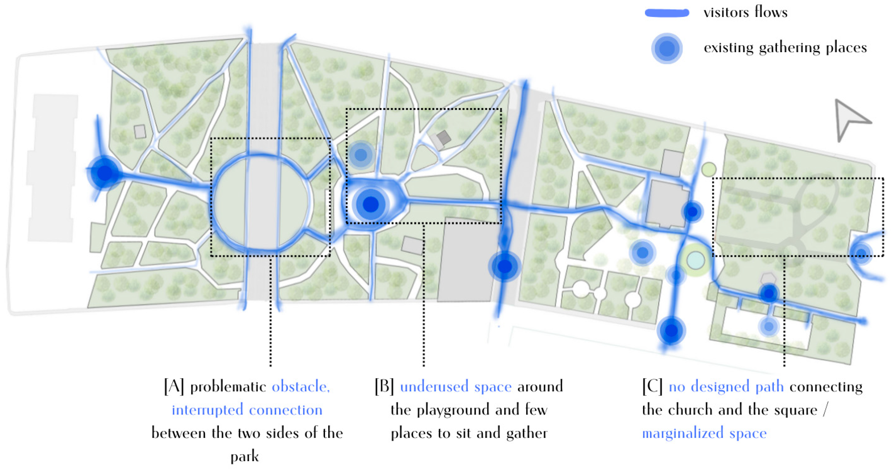 Sustainability 17 09640 g009