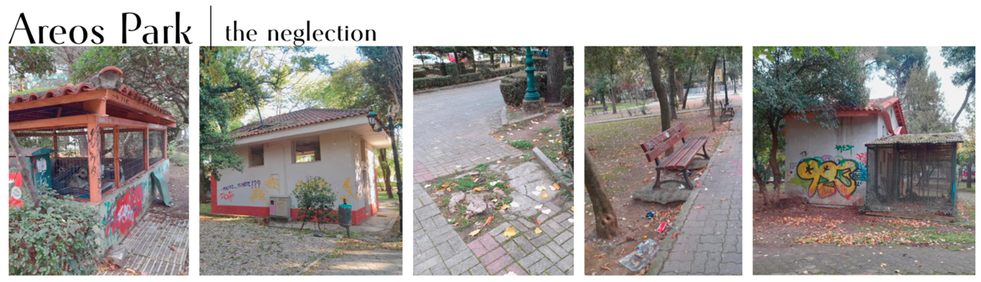 Sustainability 17 09640 g010