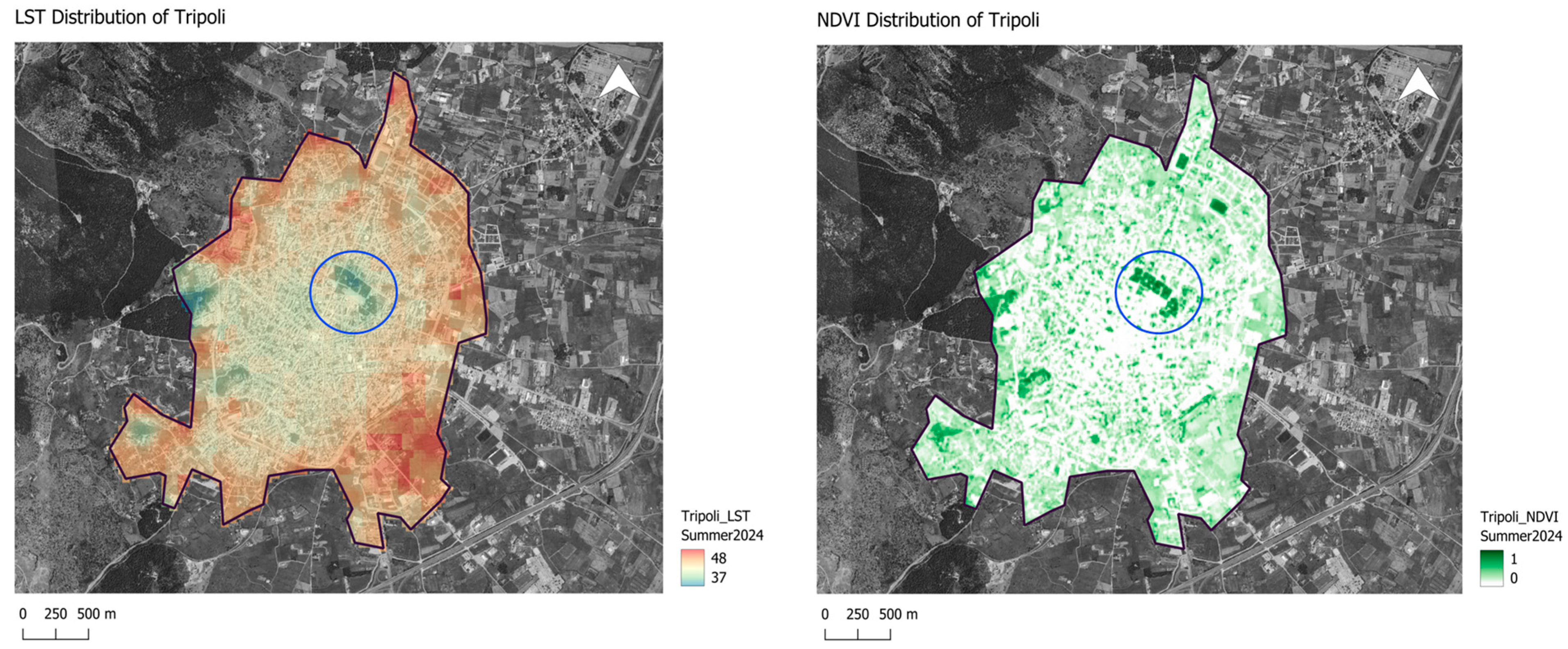 Sustainability 17 09640 g012