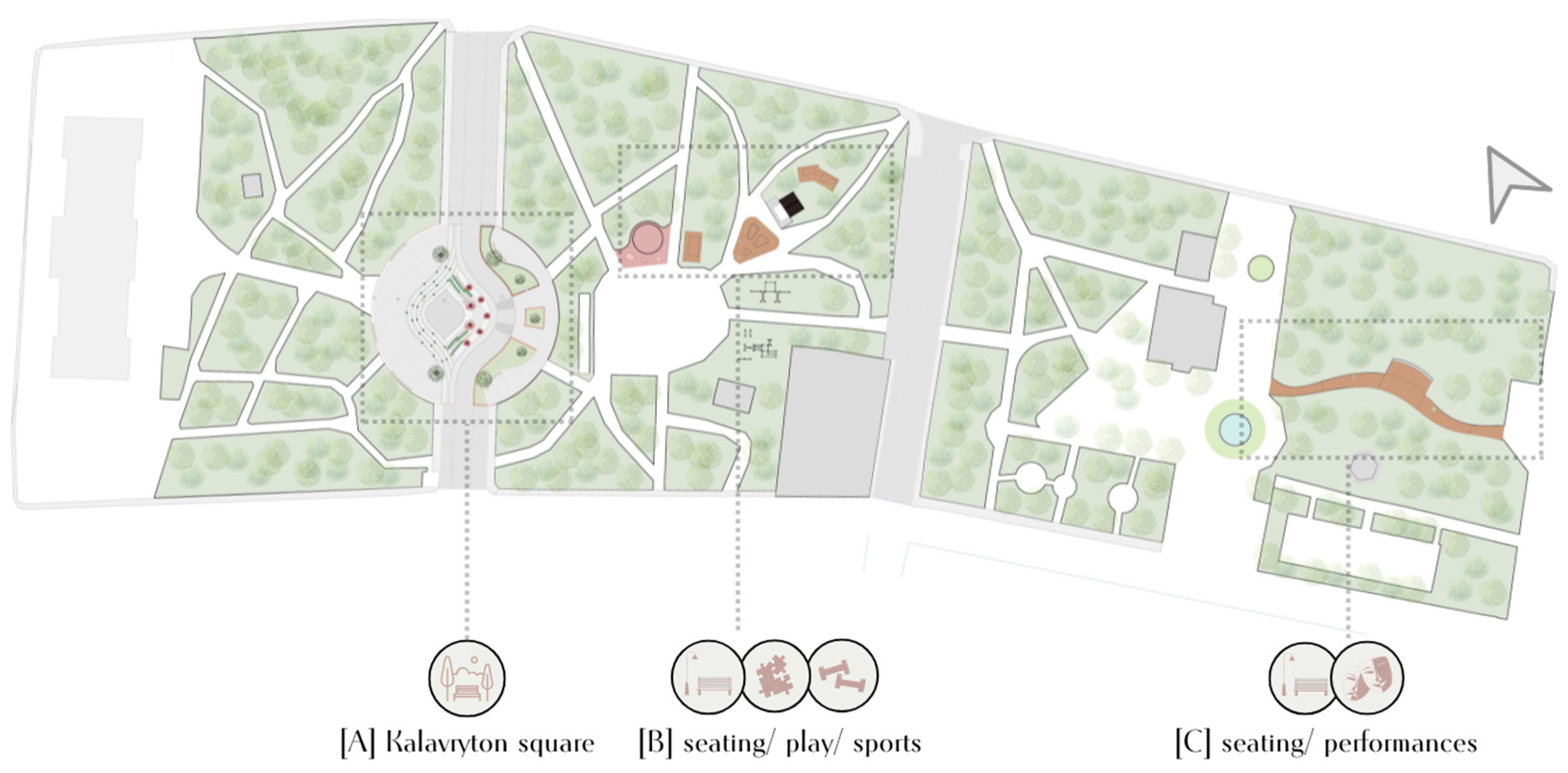 Sustainability 17 09640 g015