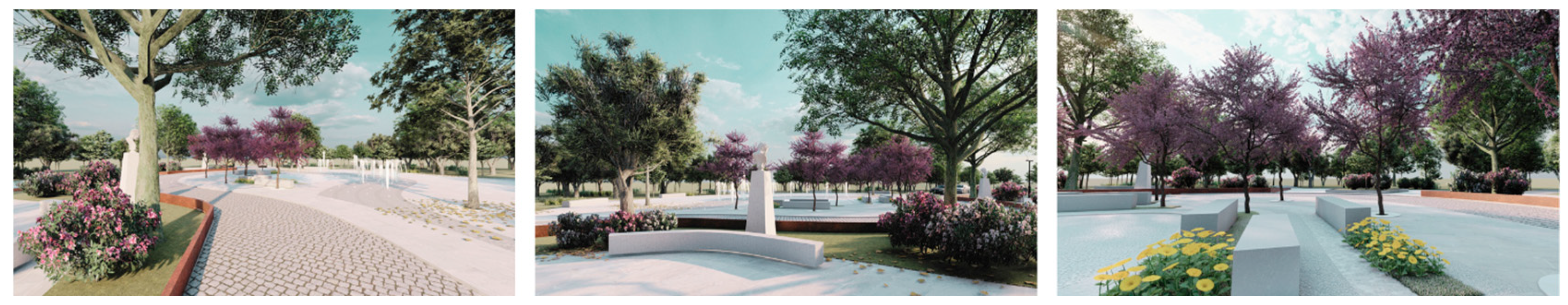 Sustainability 17 09640 g017