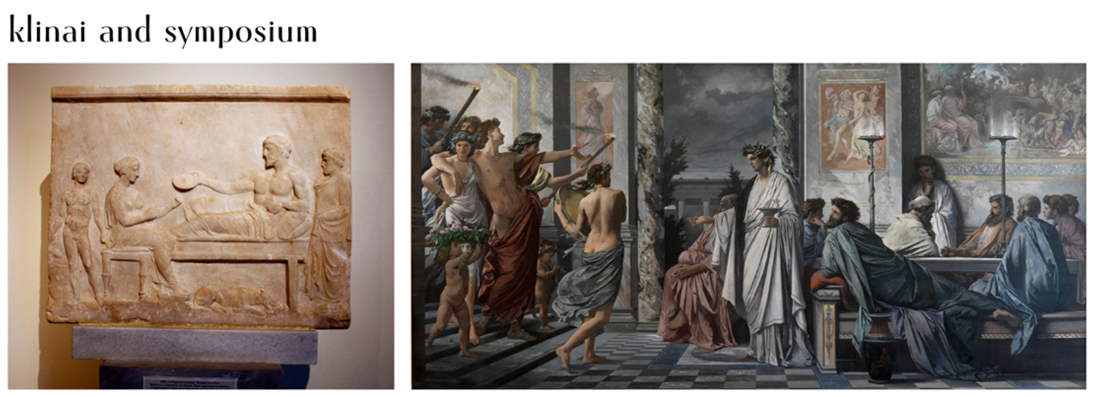 Sustainability 17 09640 g019