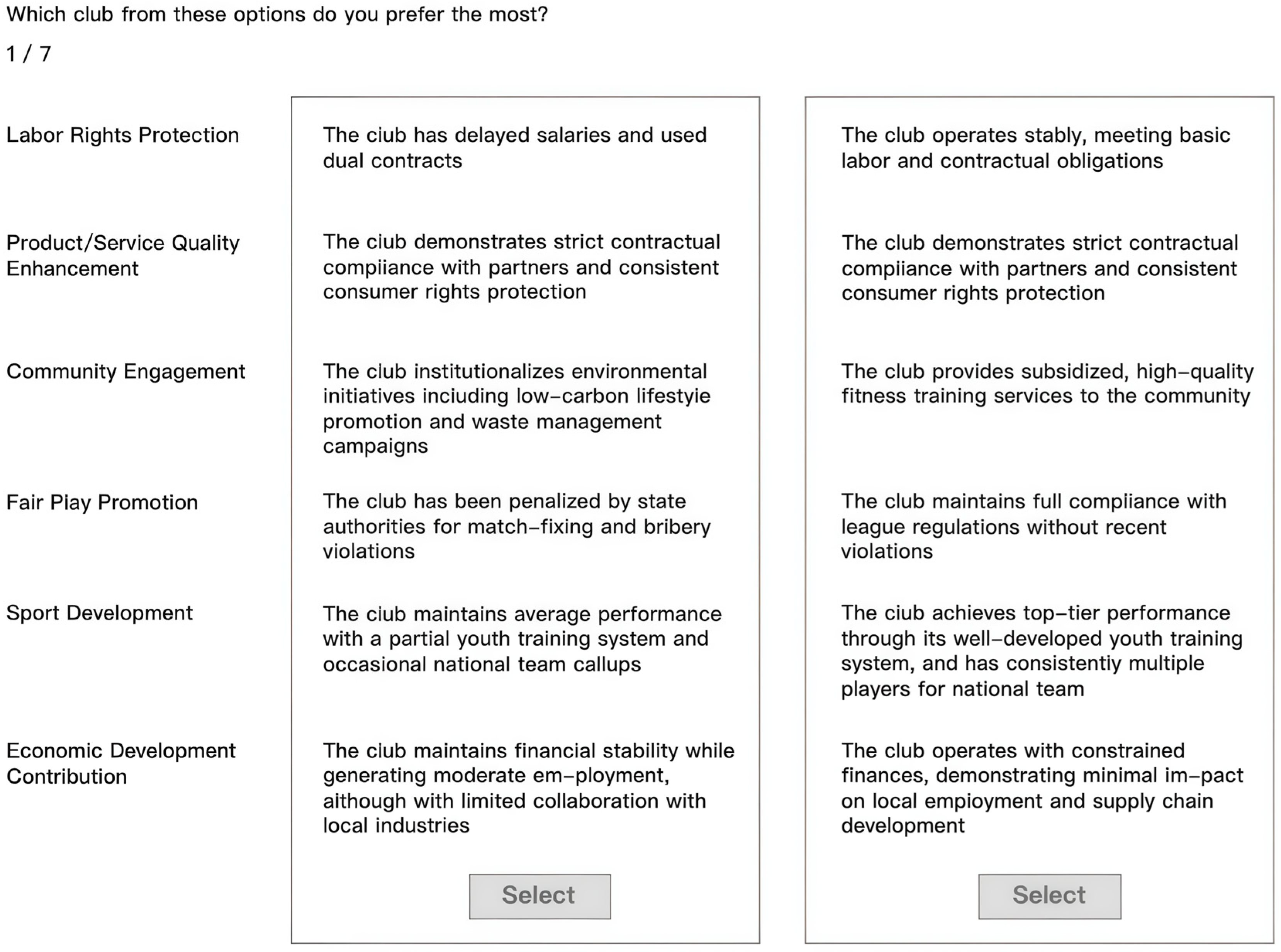 Sustainability 17 09648 g001 Sustainability 17 09648 g001