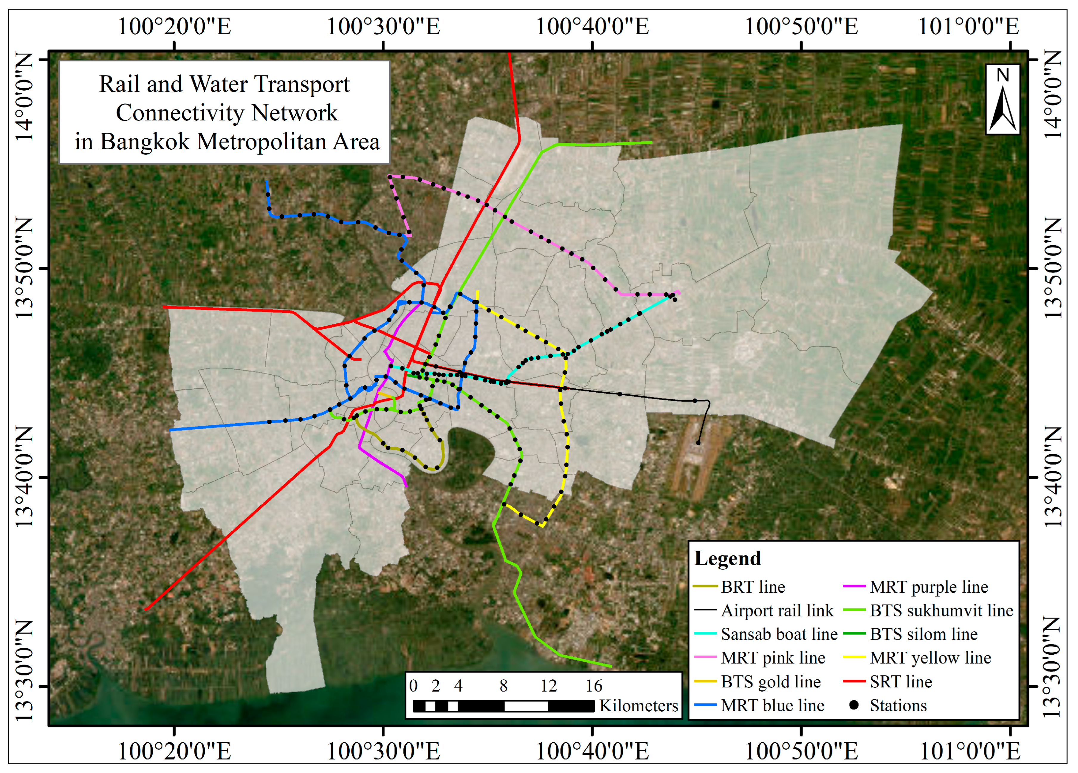 Sustainability 17 09653 g001 Sustainability 17 09653 g001