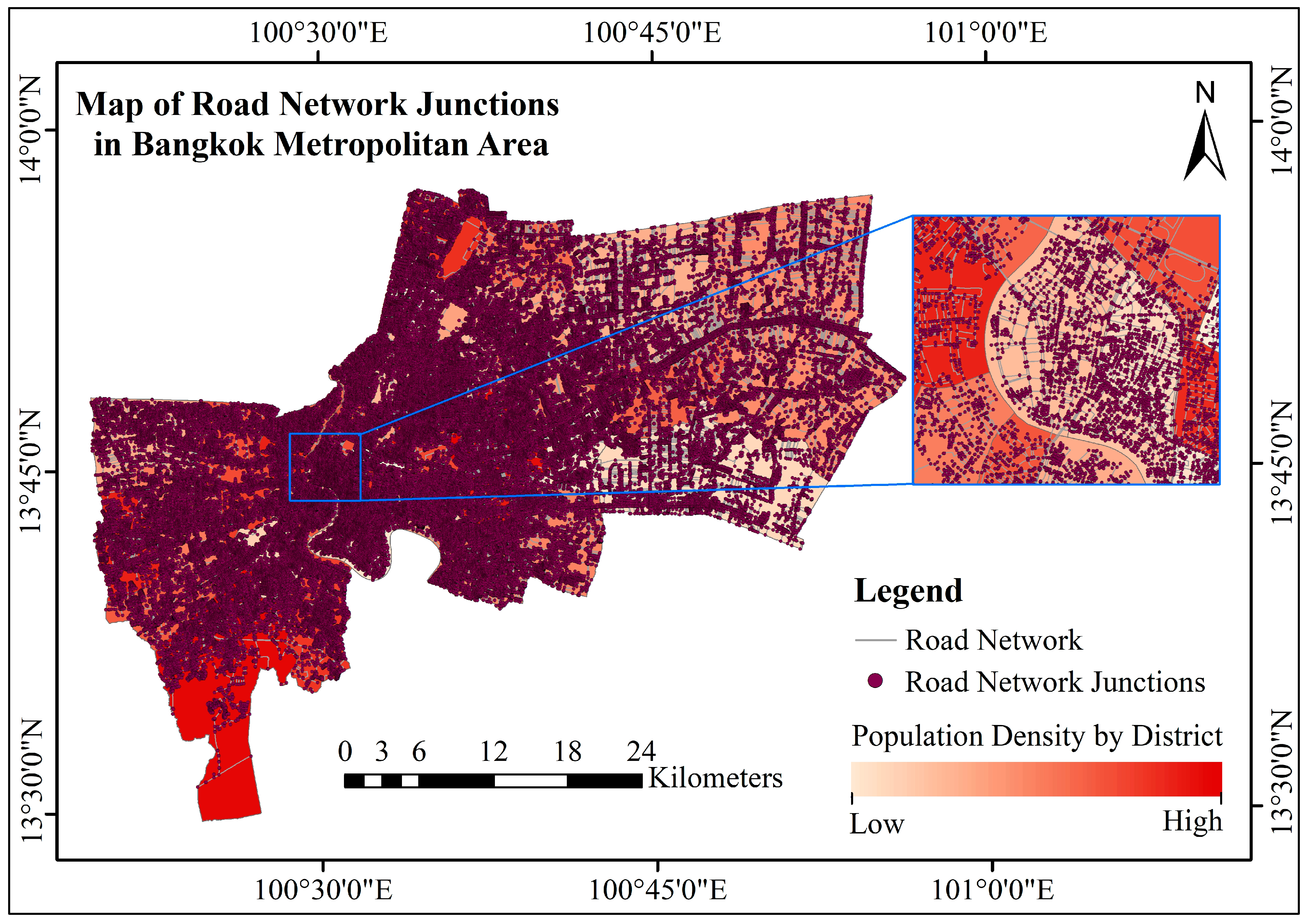 Sustainability 17 09653 g004 Sustainability 17 09653 g004