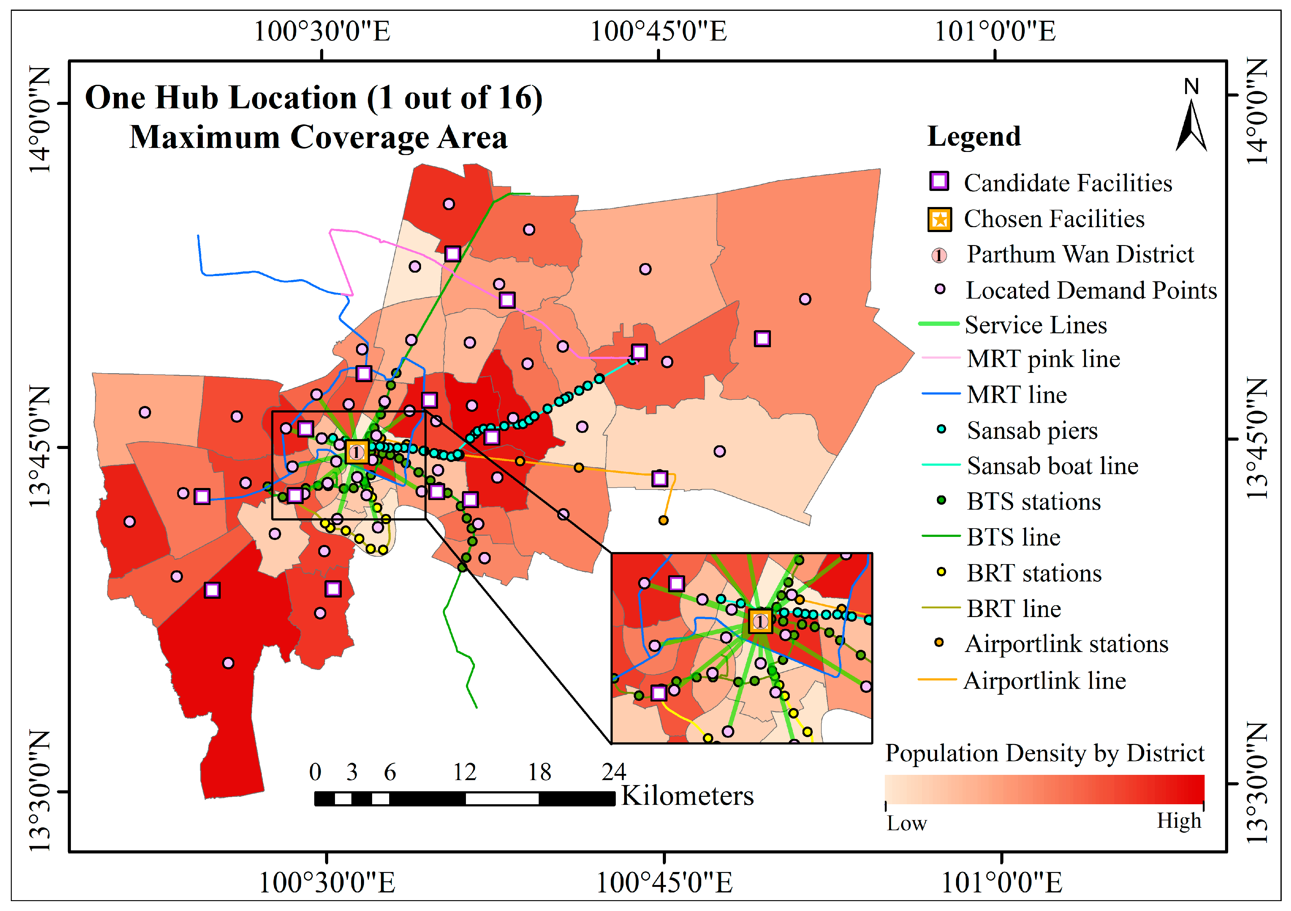 Sustainability 17 09653 g005 Sustainability 17 09653 g005