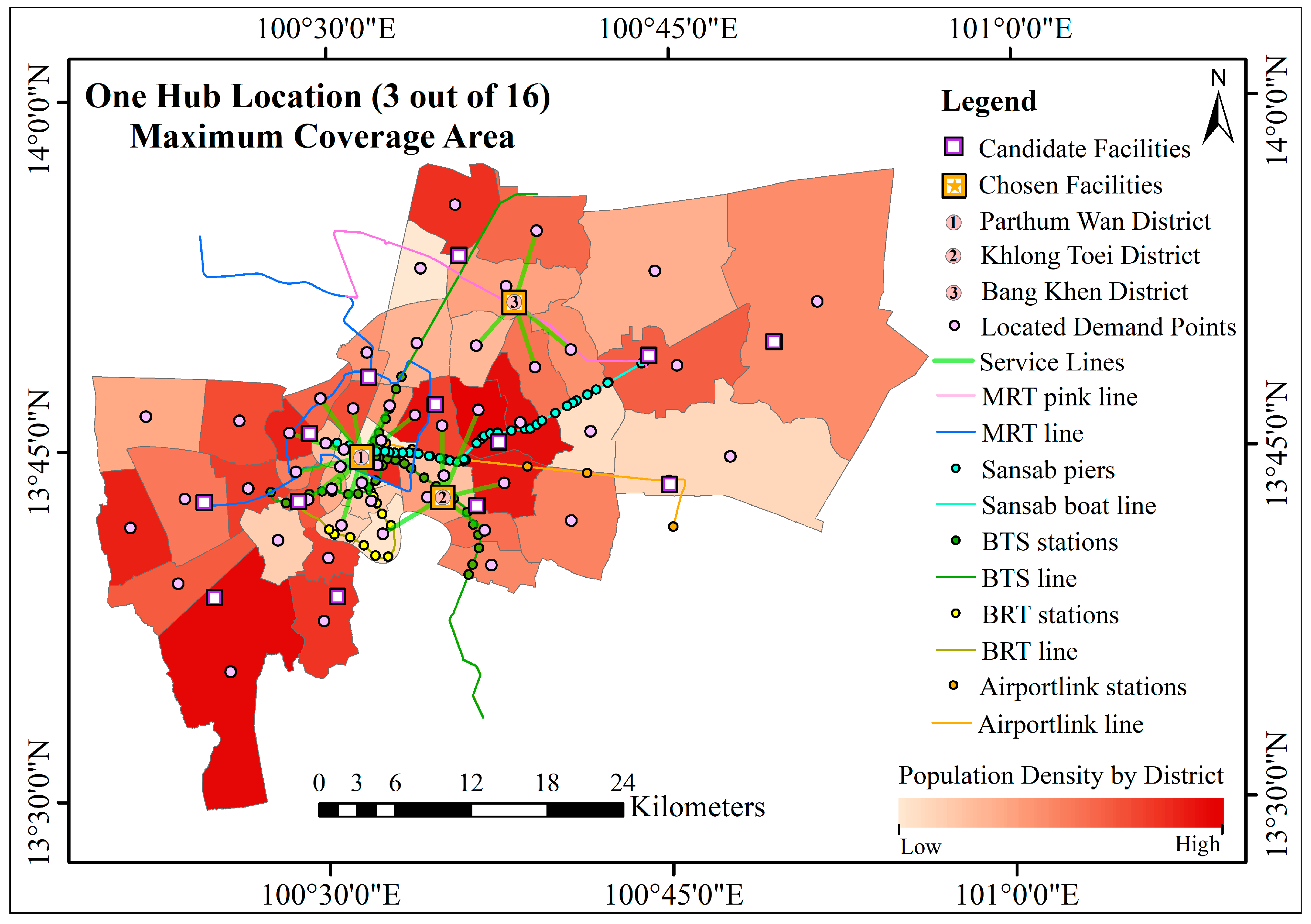 Sustainability 17 09653 g006 Sustainability 17 09653 g006