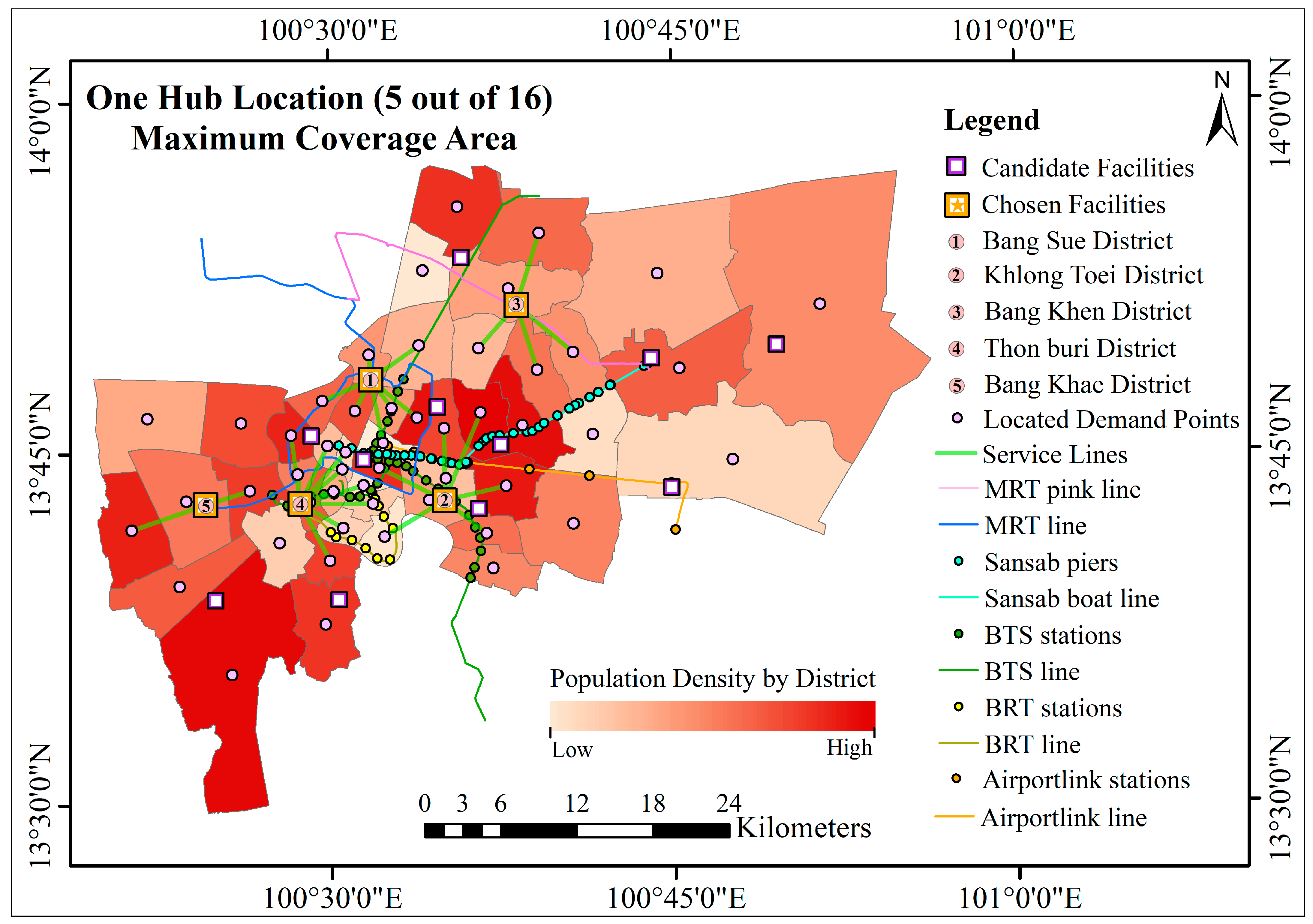 Sustainability 17 09653 g007 Sustainability 17 09653 g007