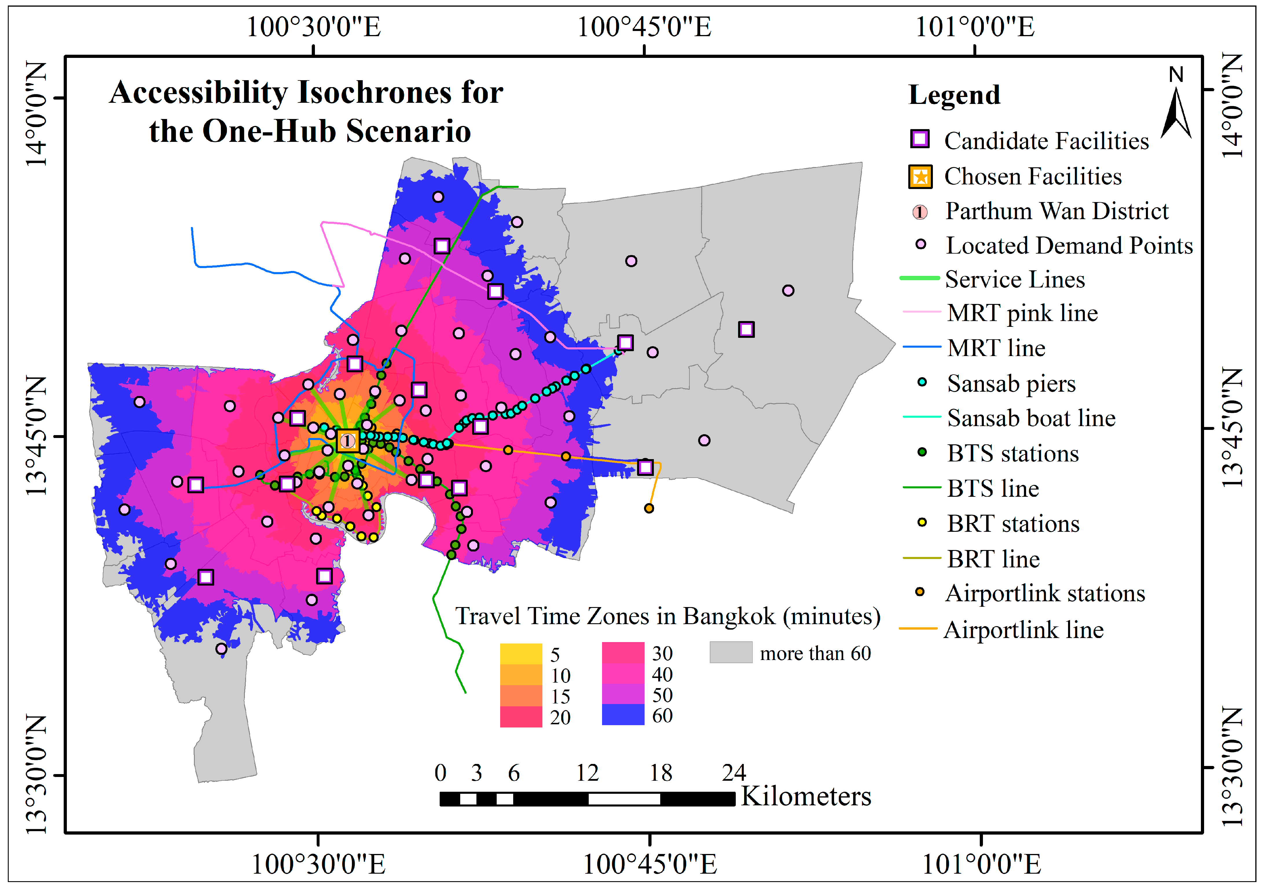 Sustainability 17 09653 g008 Sustainability 17 09653 g008