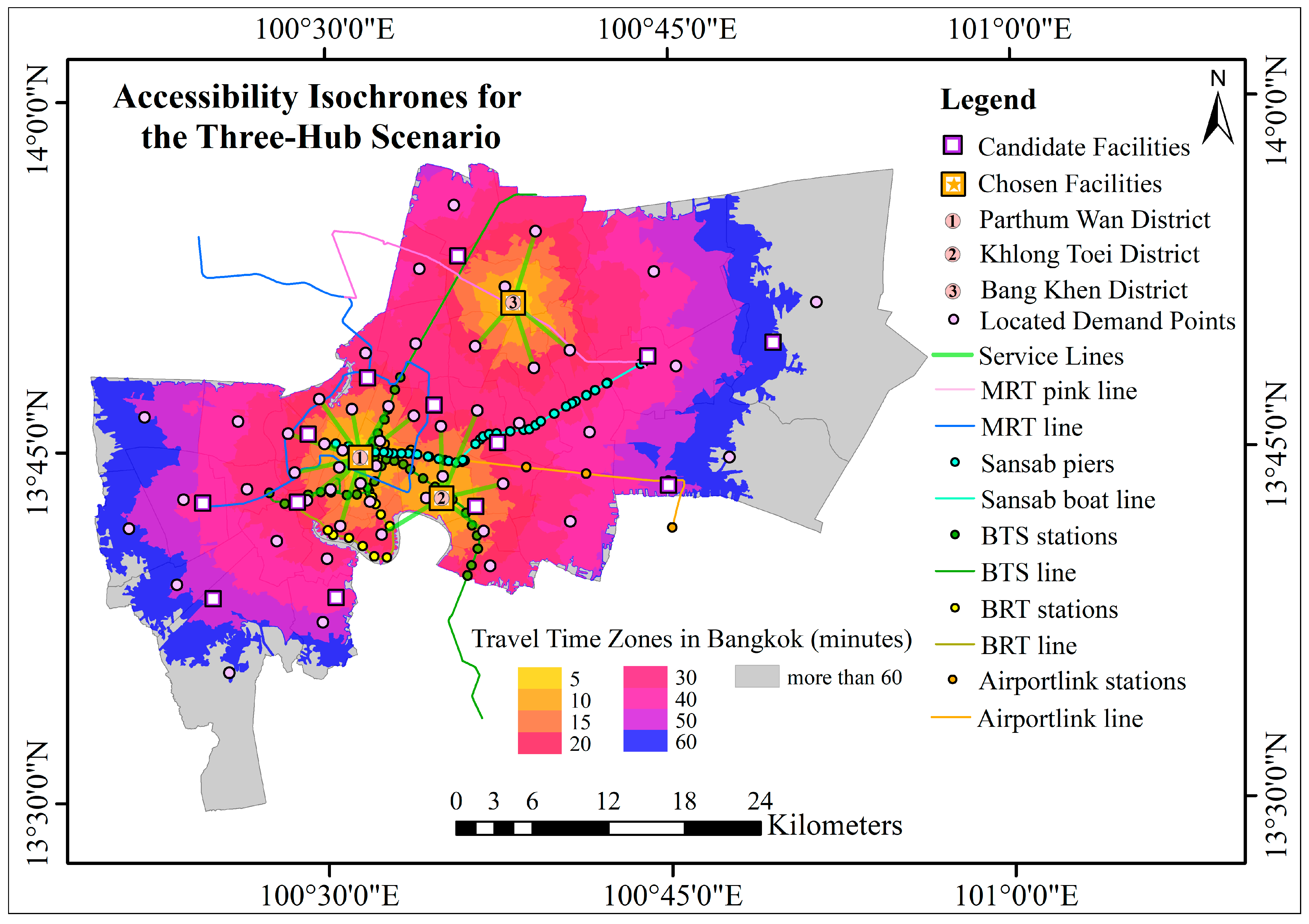 Sustainability 17 09653 g009 Sustainability 17 09653 g009