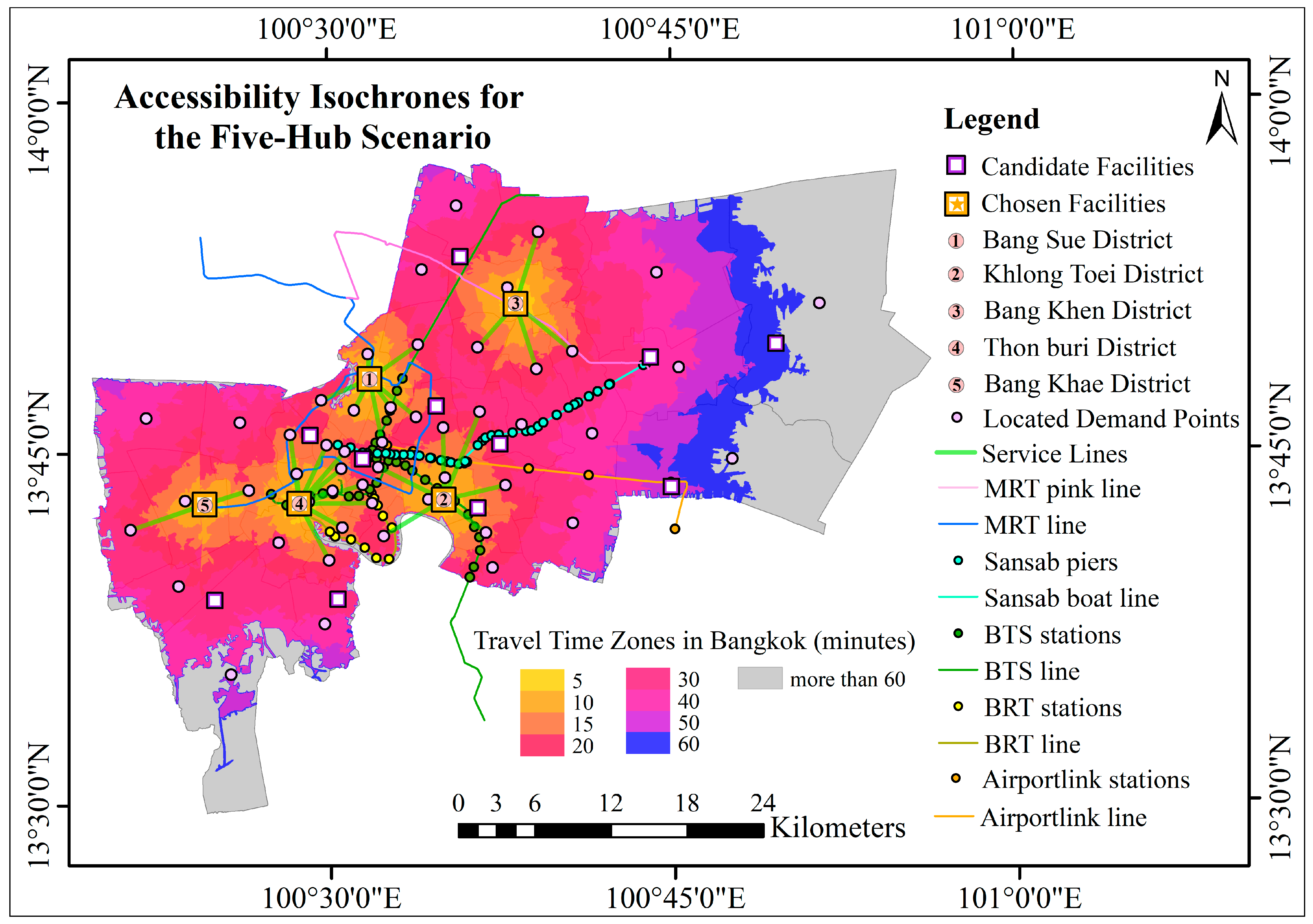 Sustainability 17 09653 g010 Sustainability 17 09653 g010