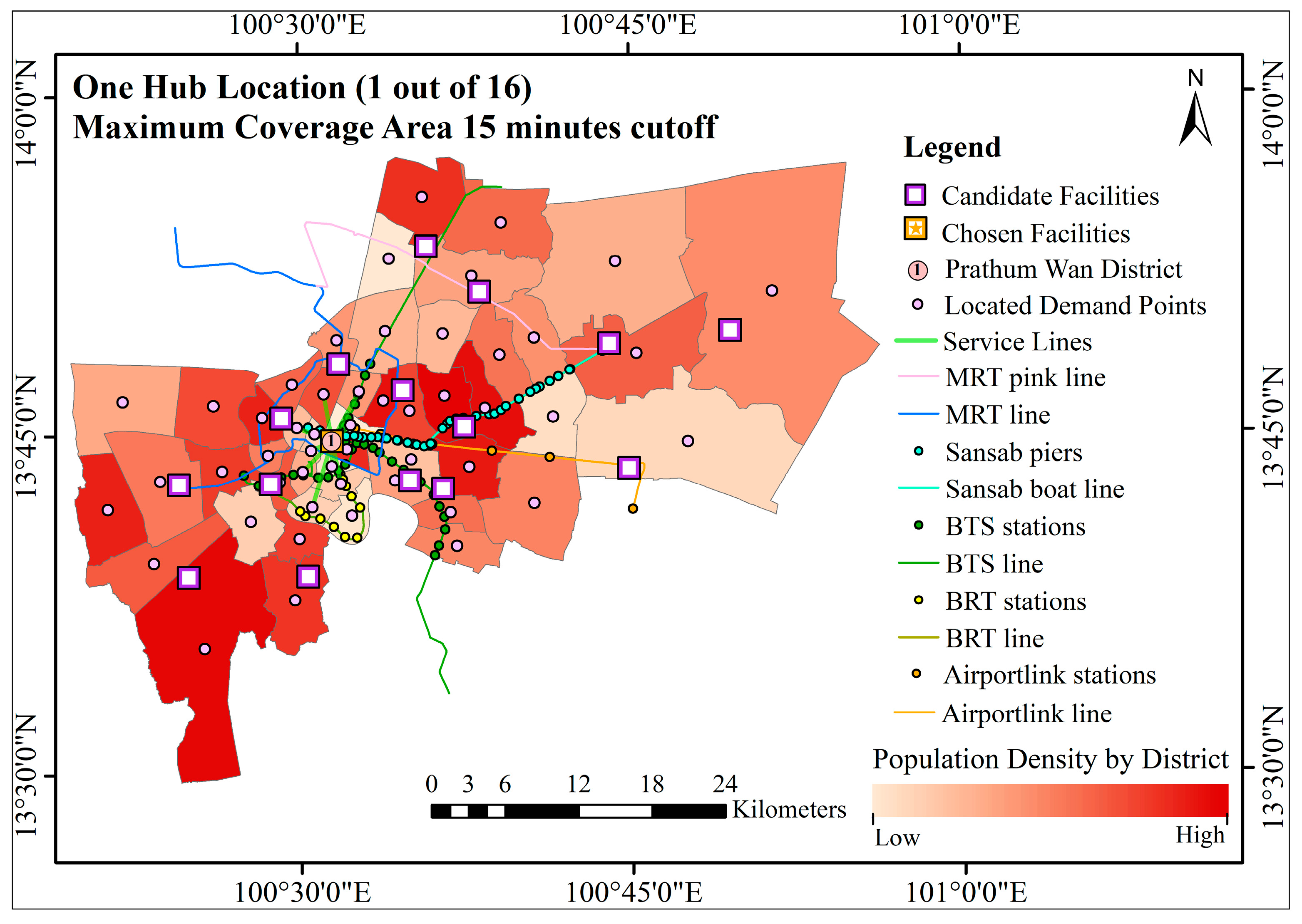 Sustainability 17 09653 g0a1 Sustainability 17 09653 g0a1