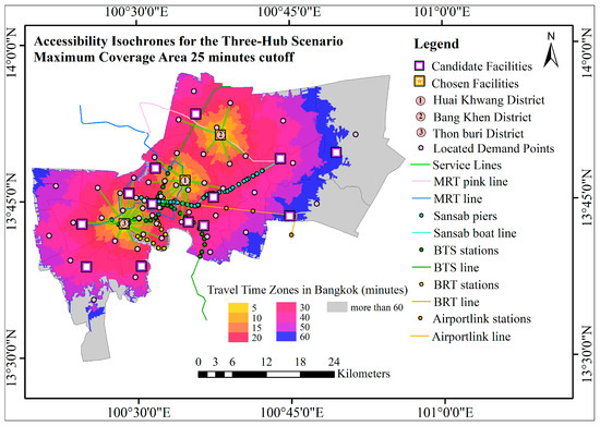 Sustainability 17 09653 g0a10