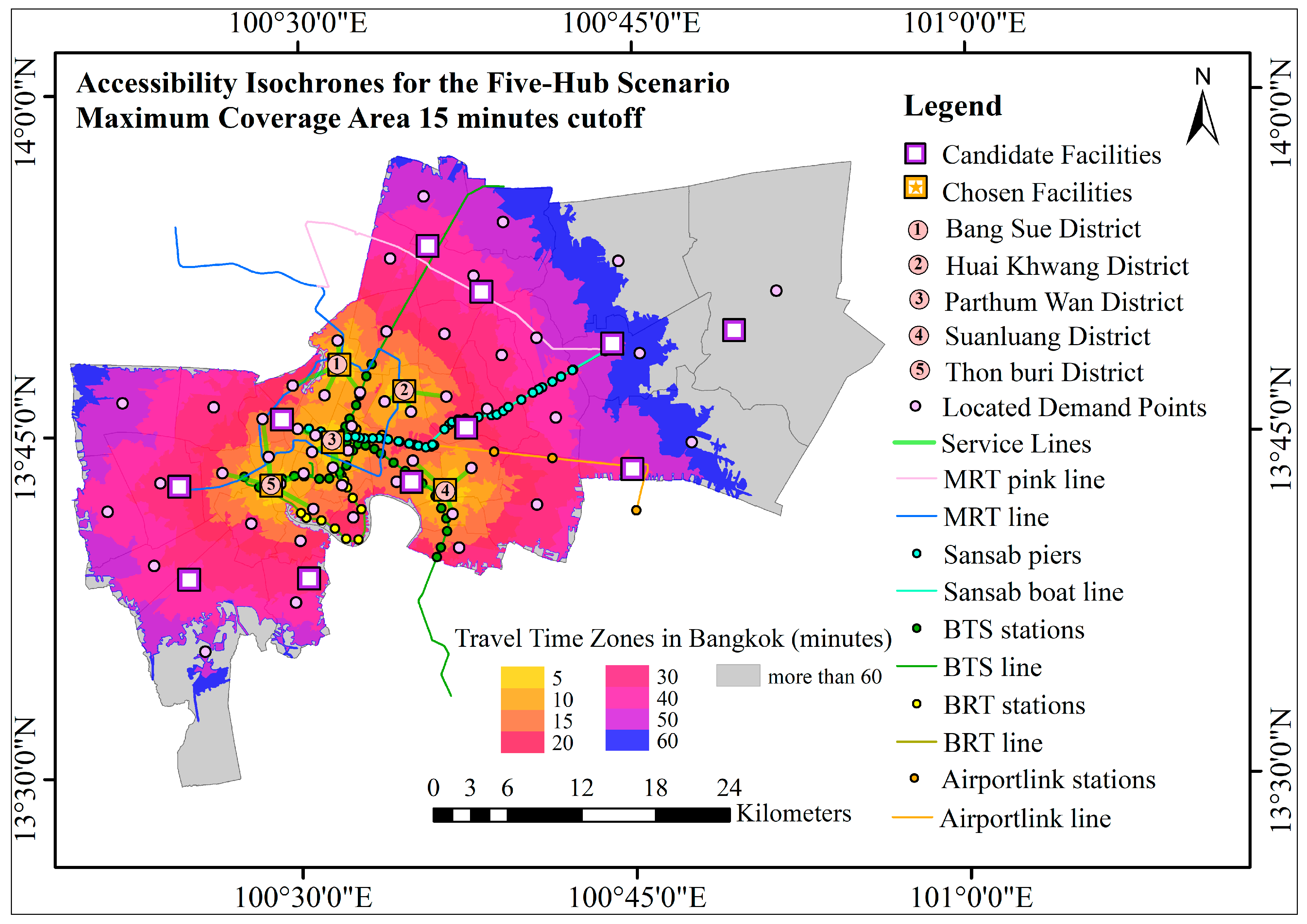 Sustainability 17 09653 g0a11 Sustainability 17 09653 g0a11