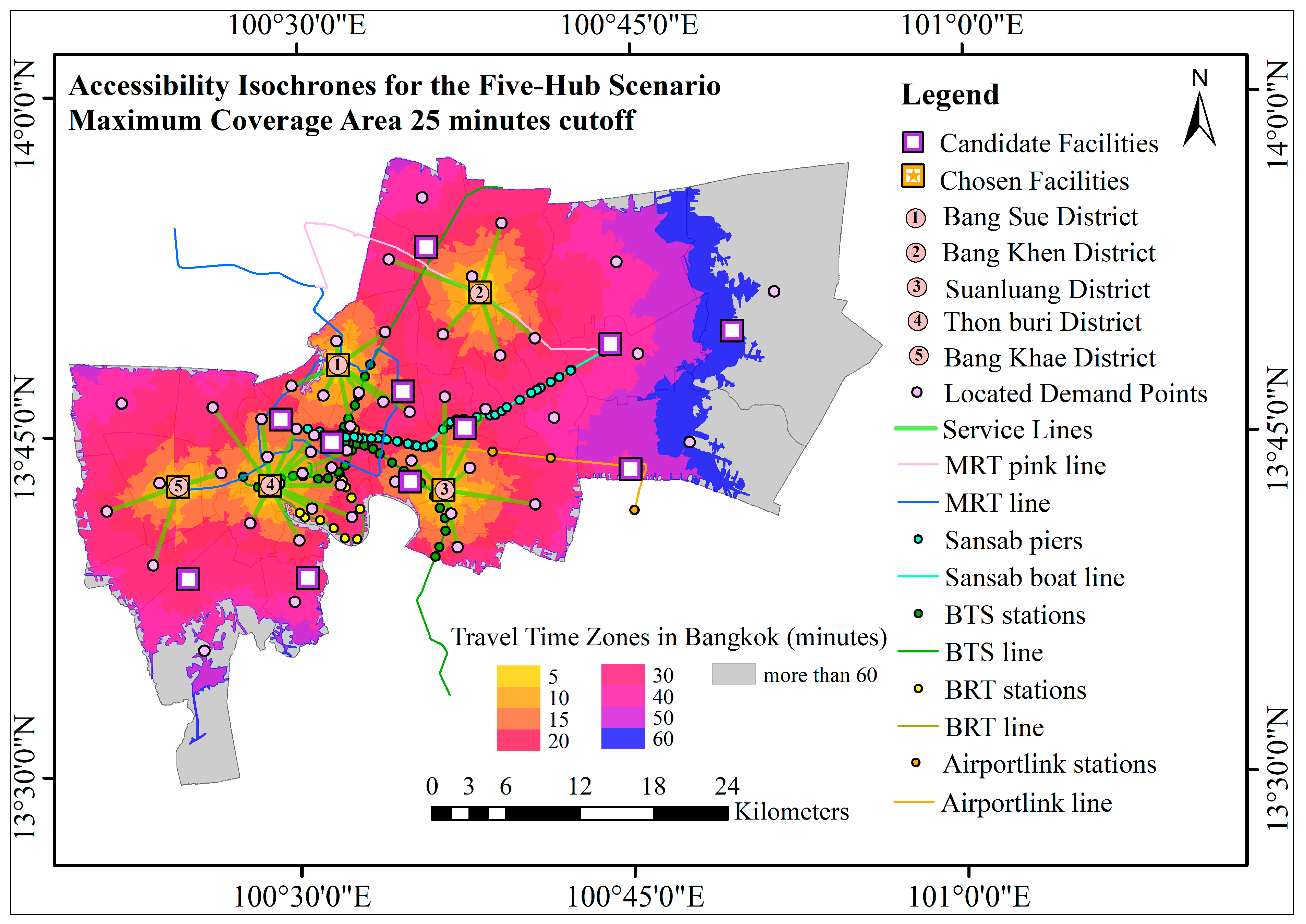 Sustainability 17 09653 g0a12 Sustainability 17 09653 g0a12