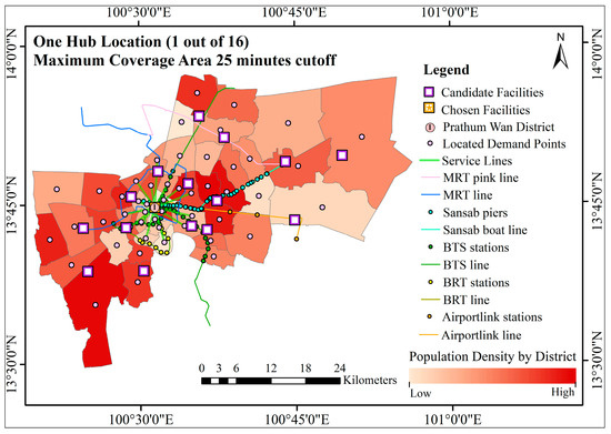 Sustainability 17 09653 g0a2