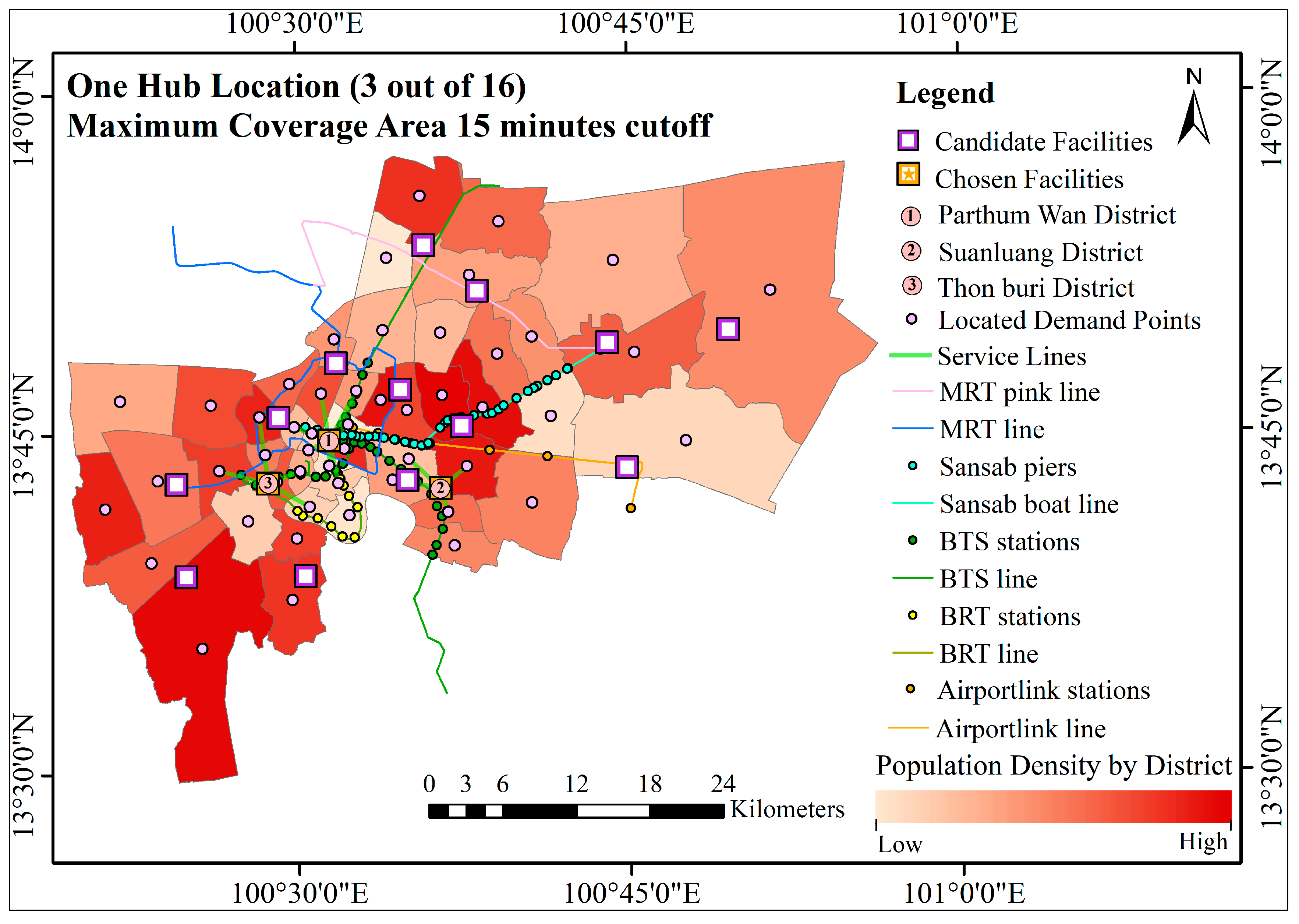 Sustainability 17 09653 g0a3 Sustainability 17 09653 g0a3