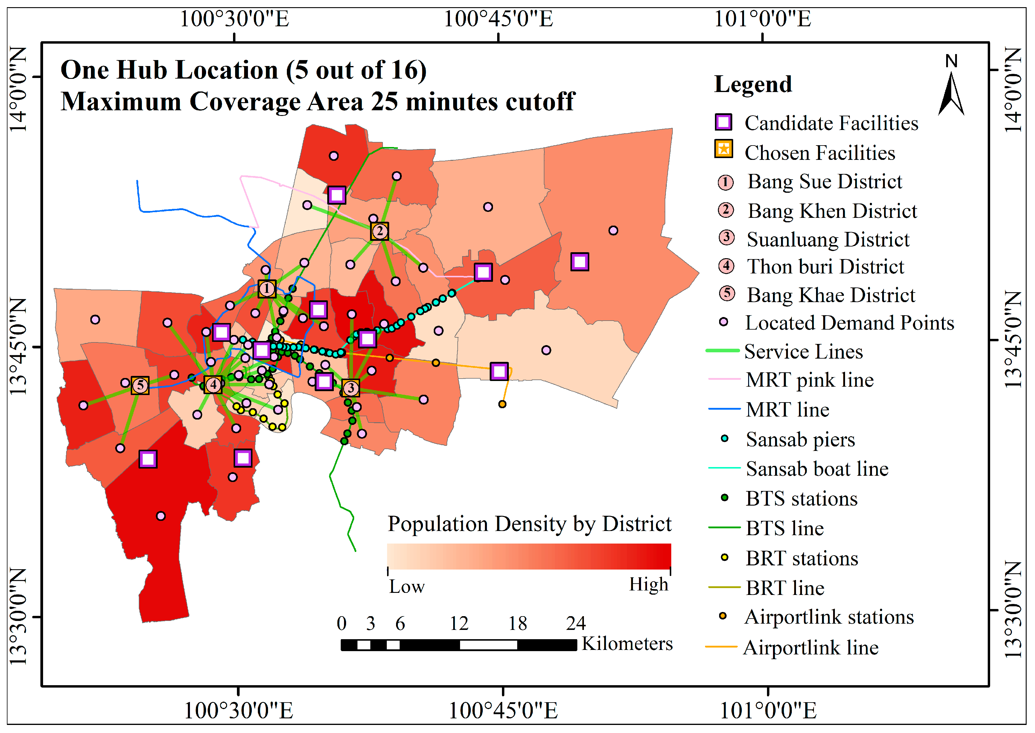 Sustainability 17 09653 g0a6 Sustainability 17 09653 g0a6