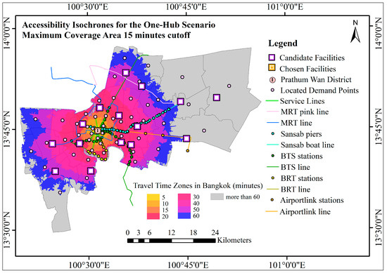 Sustainability 17 09653 g0a7