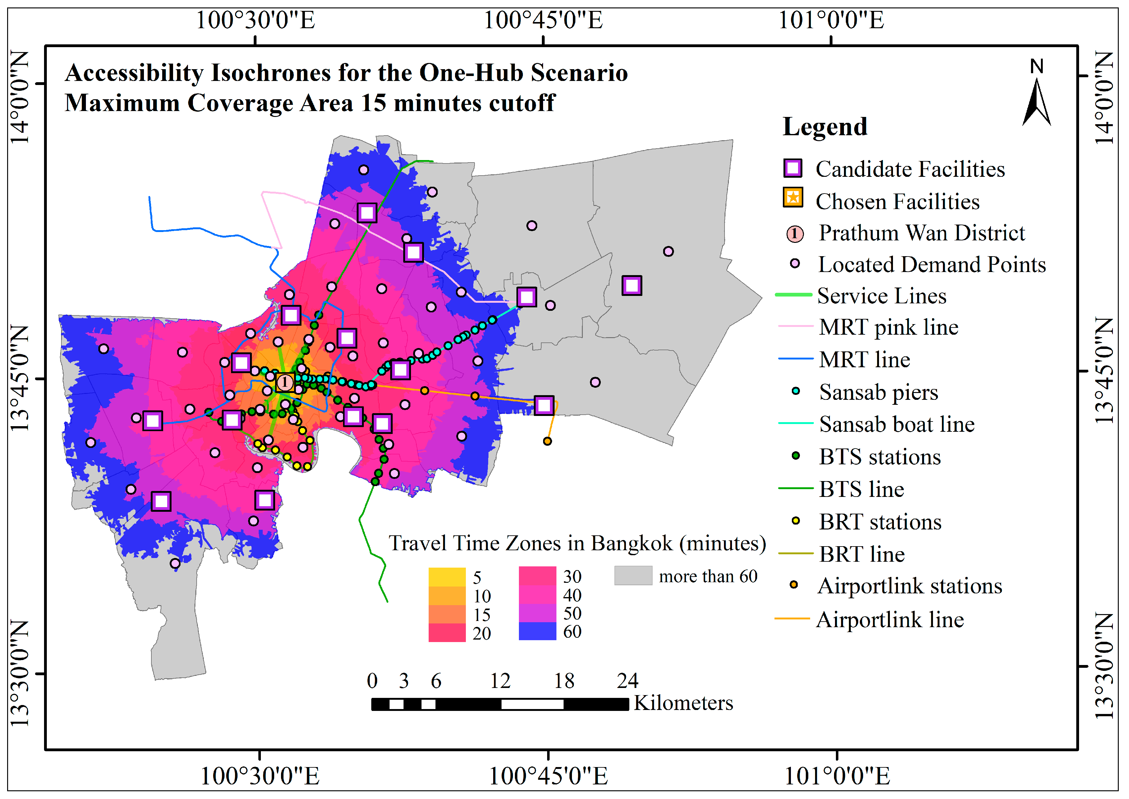 Sustainability 17 09653 g0a7 Sustainability 17 09653 g0a7