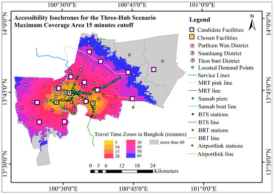 Sustainability 17 09653 g0a9