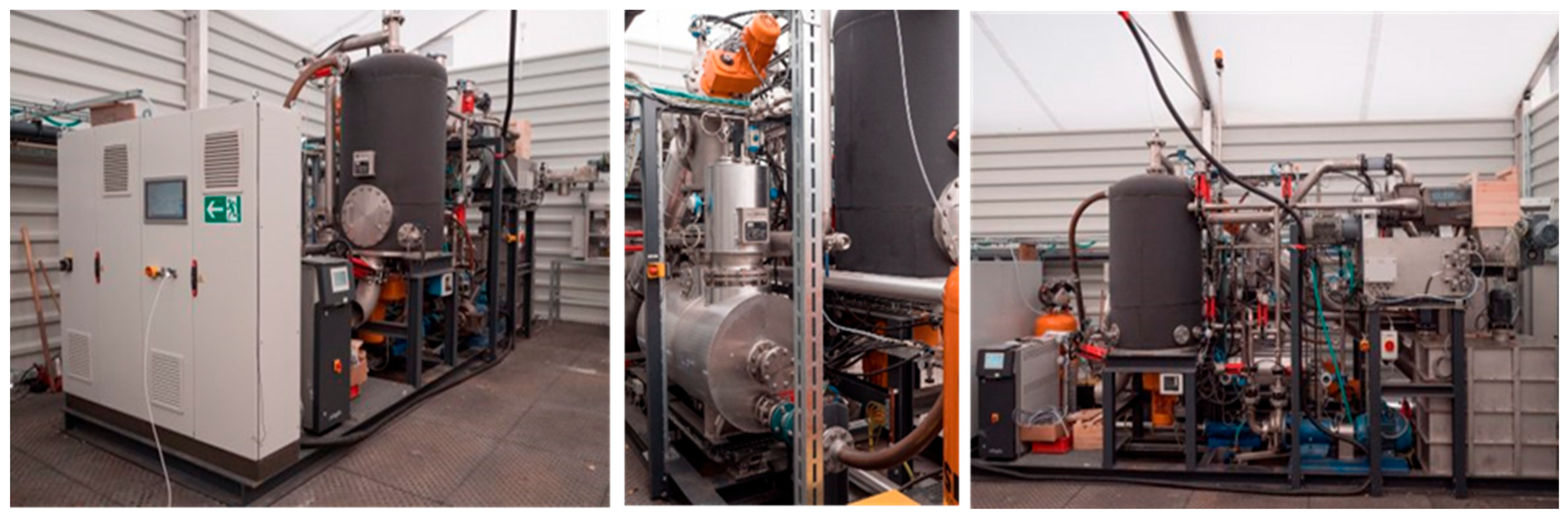 Sustainability 17 09667 g001 Sustainability 17 09667 g001