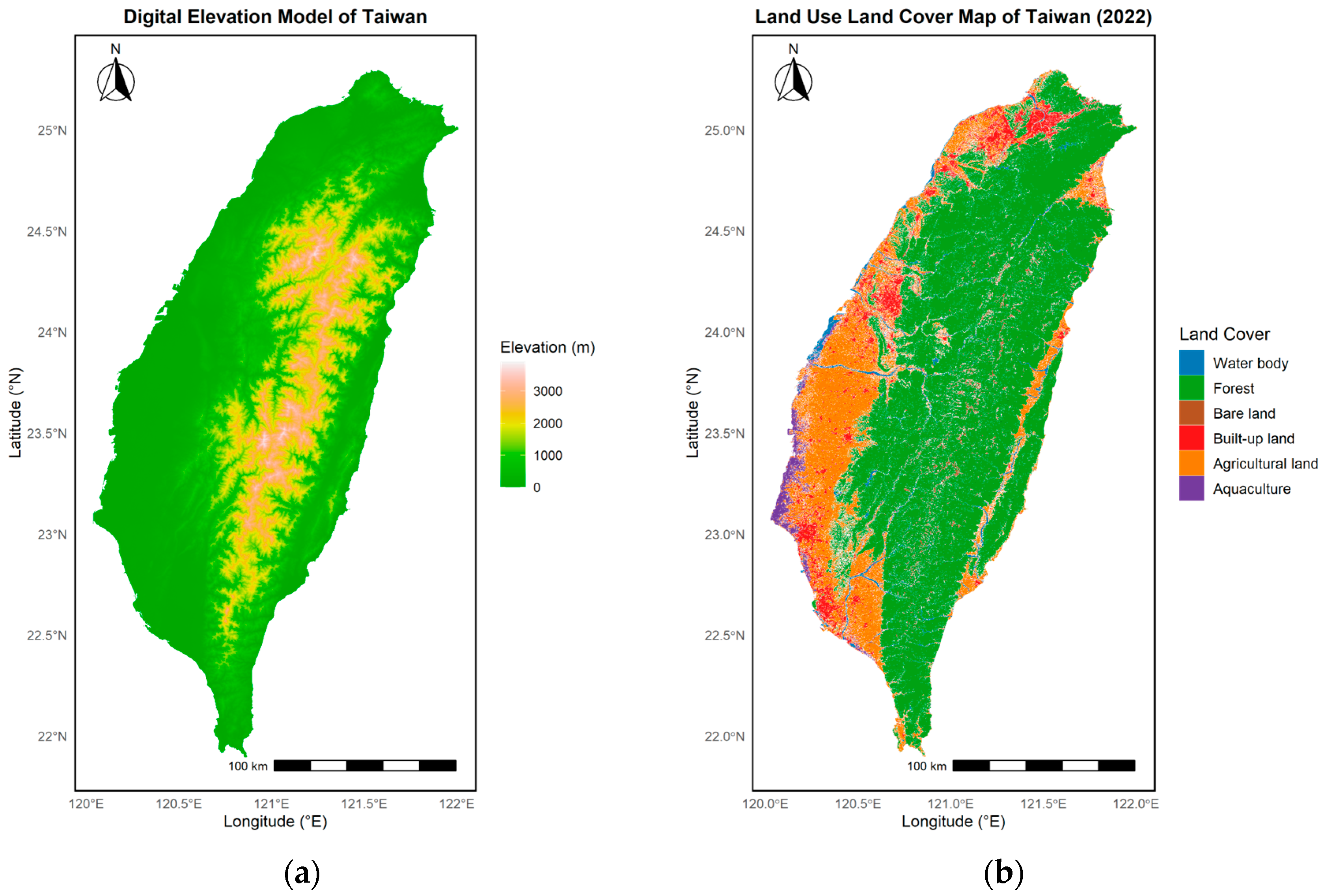 Sustainability 17 09673 g001 Sustainability 17 09673 g001