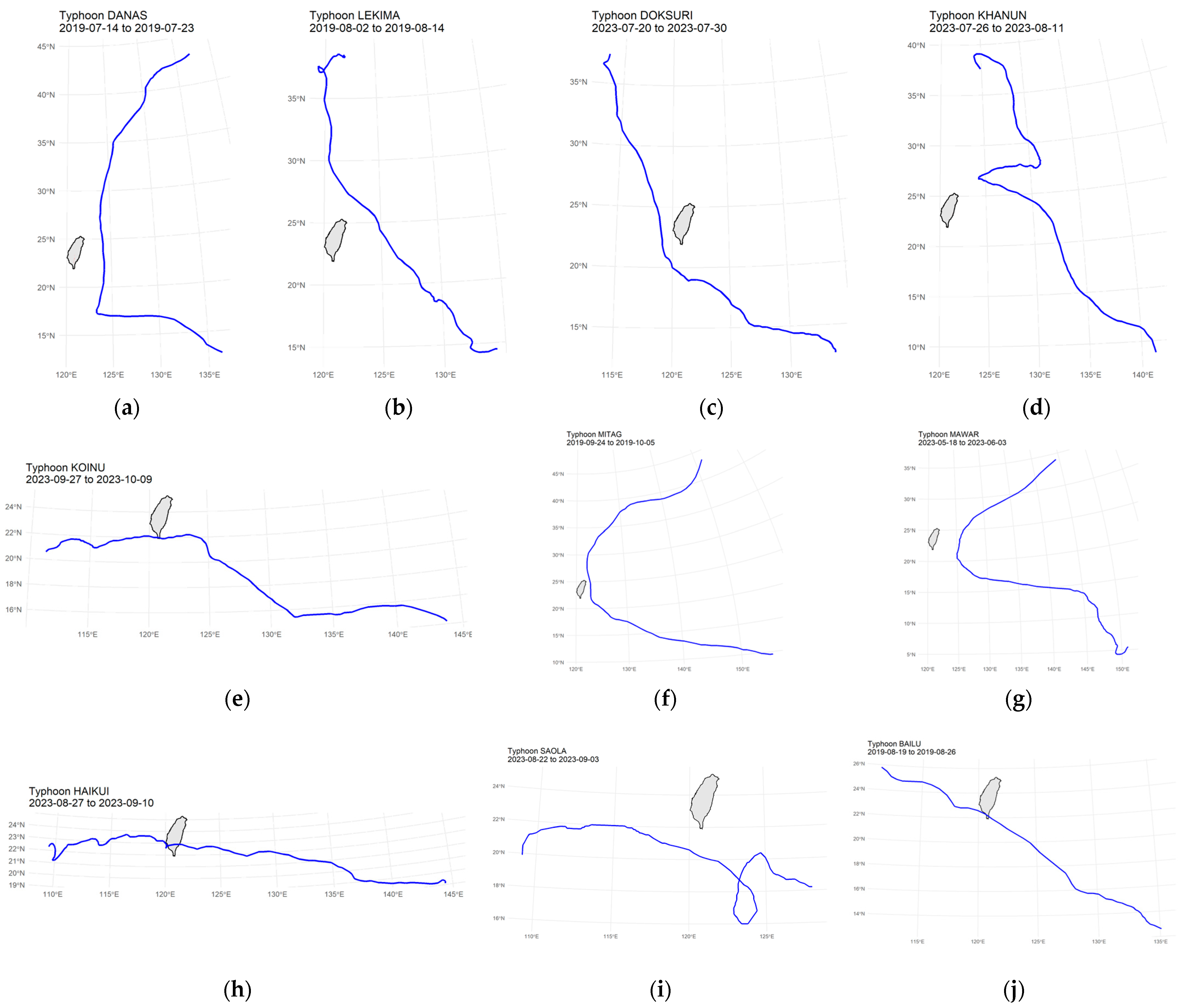 Sustainability 17 09673 g007 Sustainability 17 09673 g007