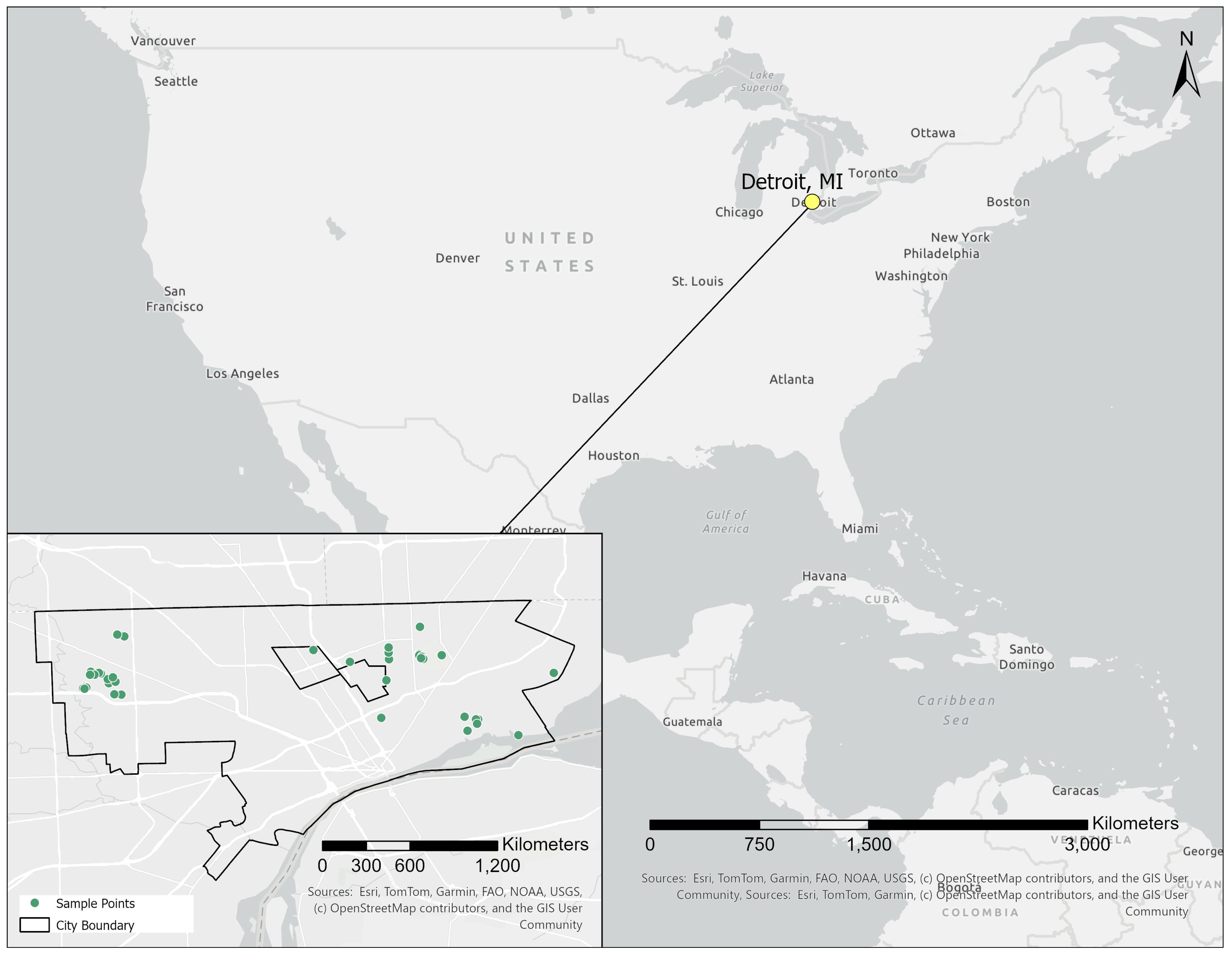 Sustainability 17 09674 g001a