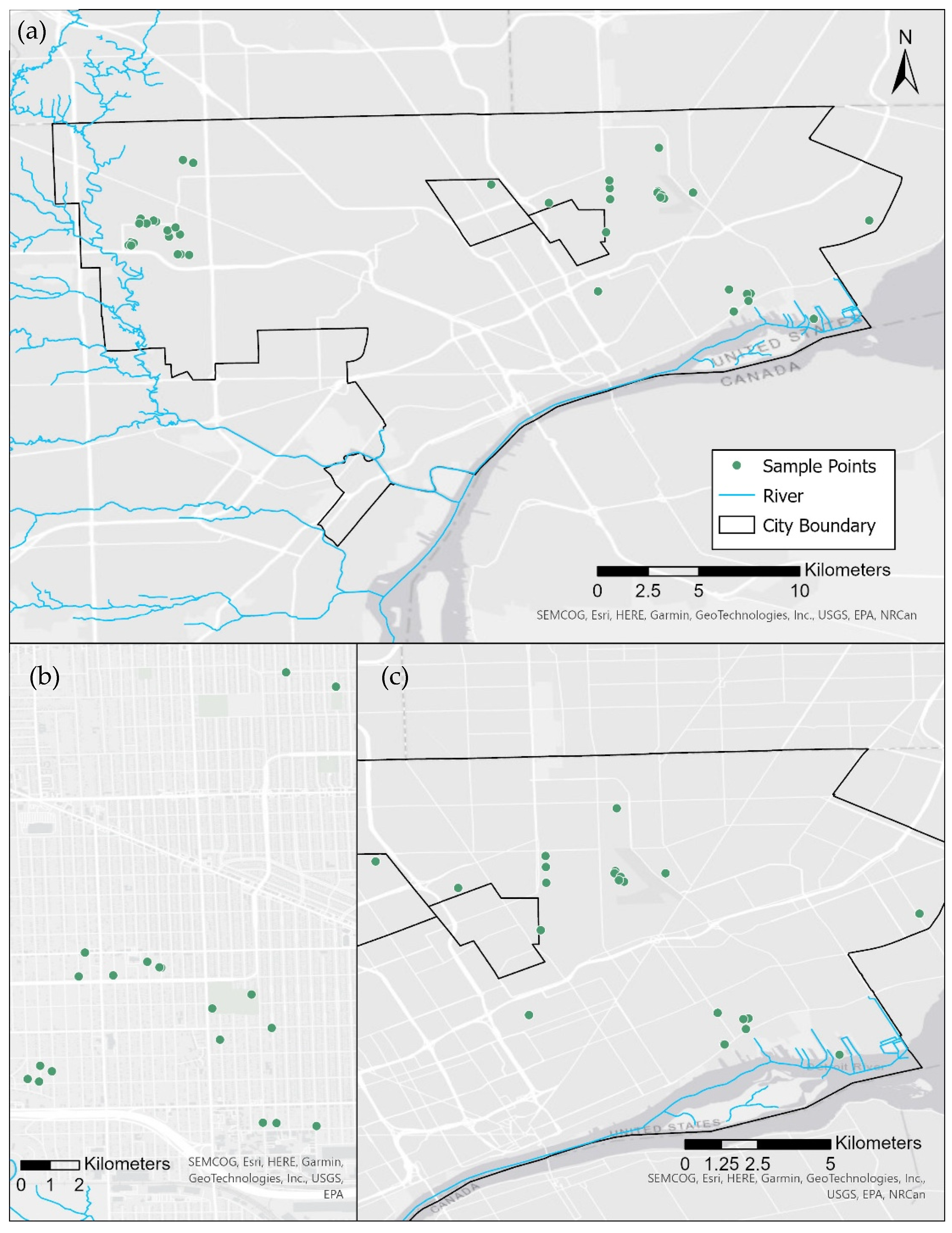 Sustainability 17 09674 g001b